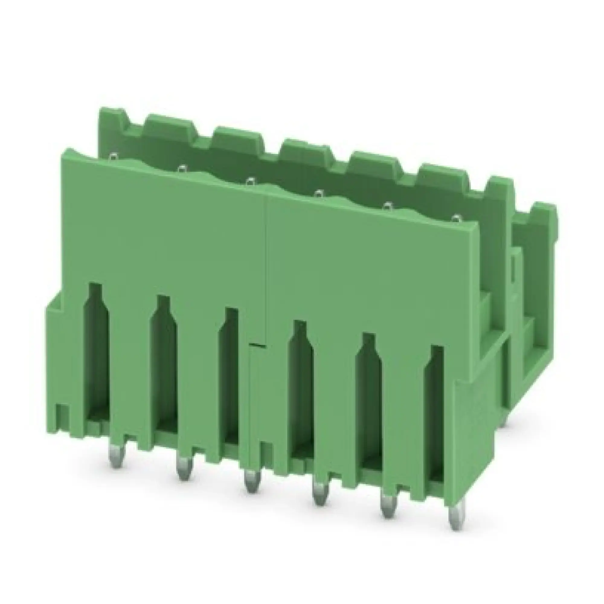 Phoenix Contact 1845523 PCB header MDSTBV 2,5/ 6-G-5,08 (img_001)