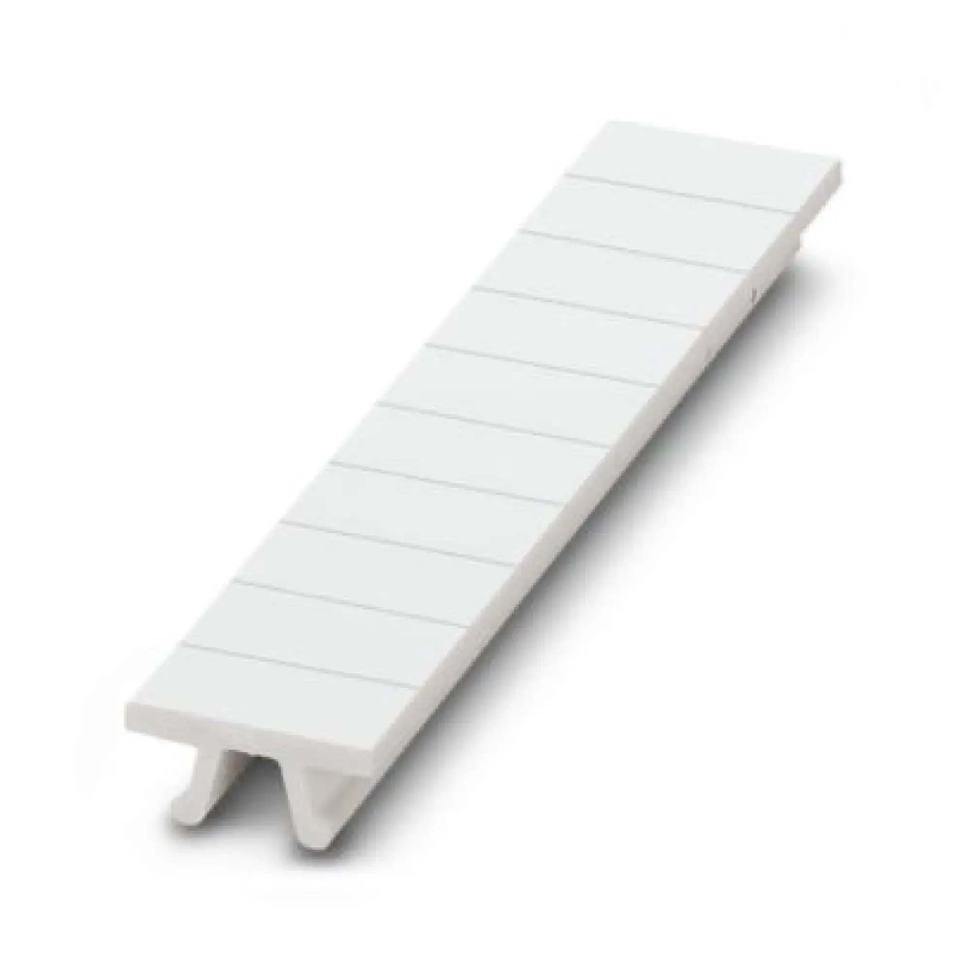 Phoenix Contact 0824965 Zack marker strip ZB 5,8 CUS (img_001) Phoenix Contact 0824965 Zack marker strip ZB 5,8 CUS (img_001)