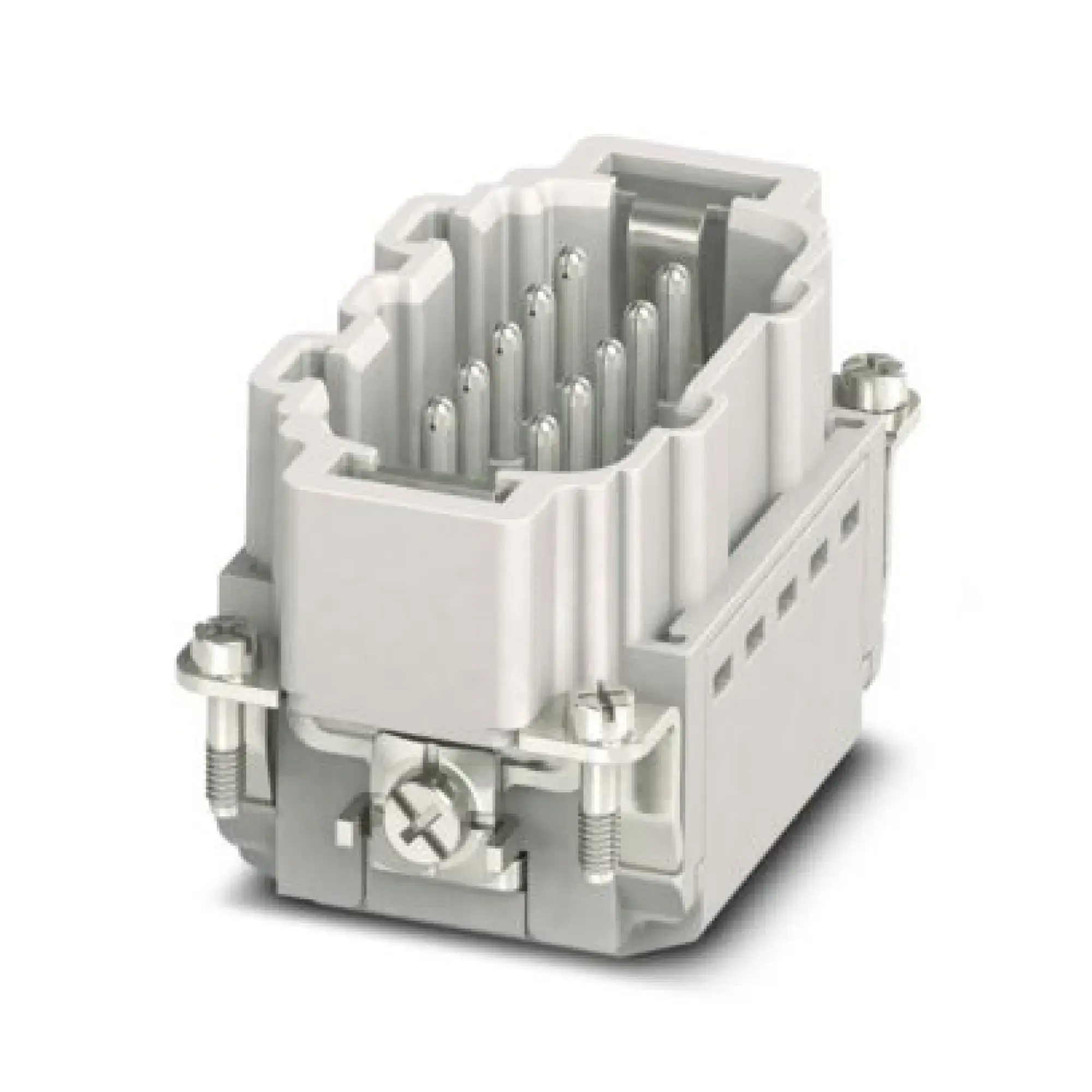 Phoenix Contact 1407730 Contact insert HC-B10-I-PT-M (img_001)