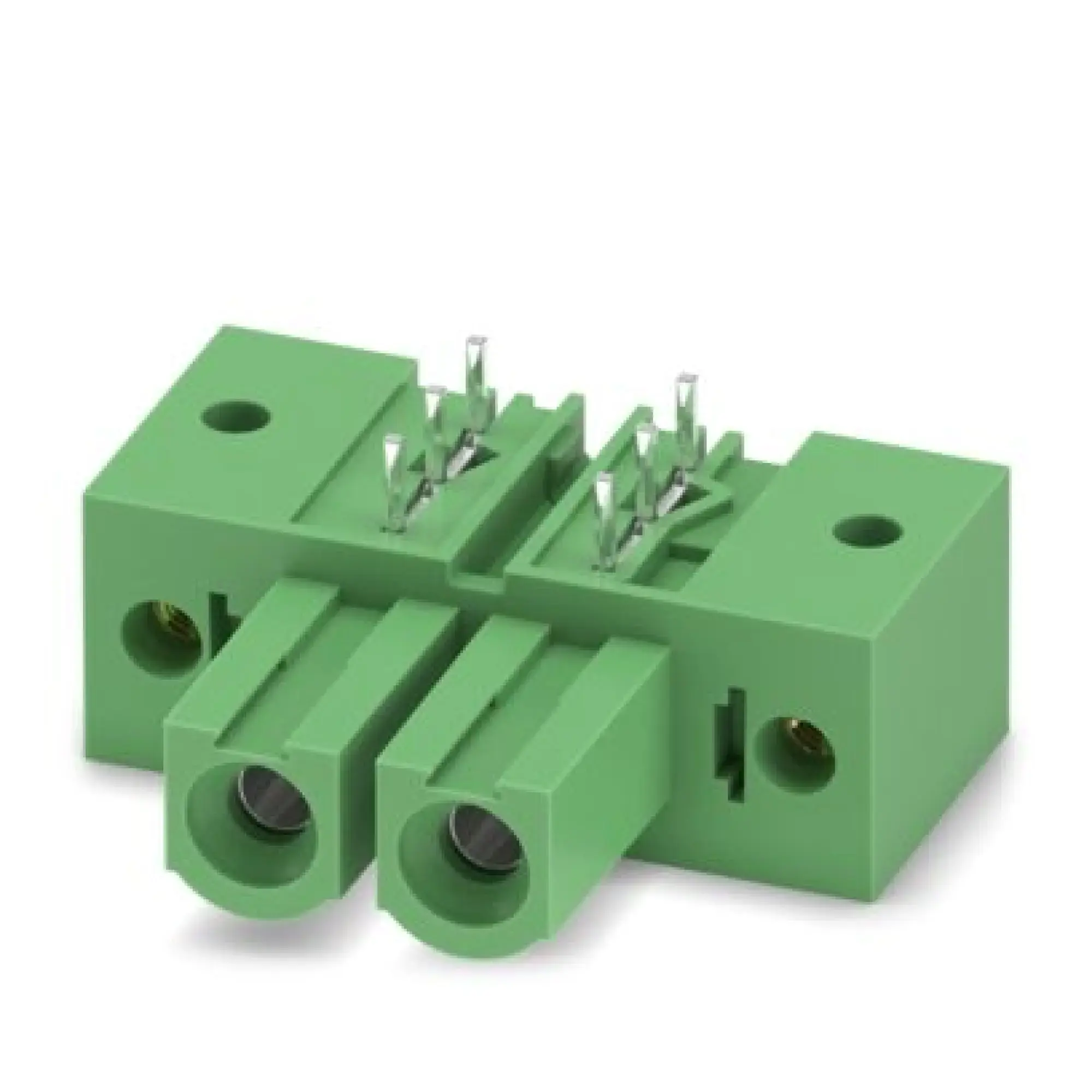 Phoenix Contact 1969933 PCB header IPC 16/ 2-GFU-10,16 (img_001)