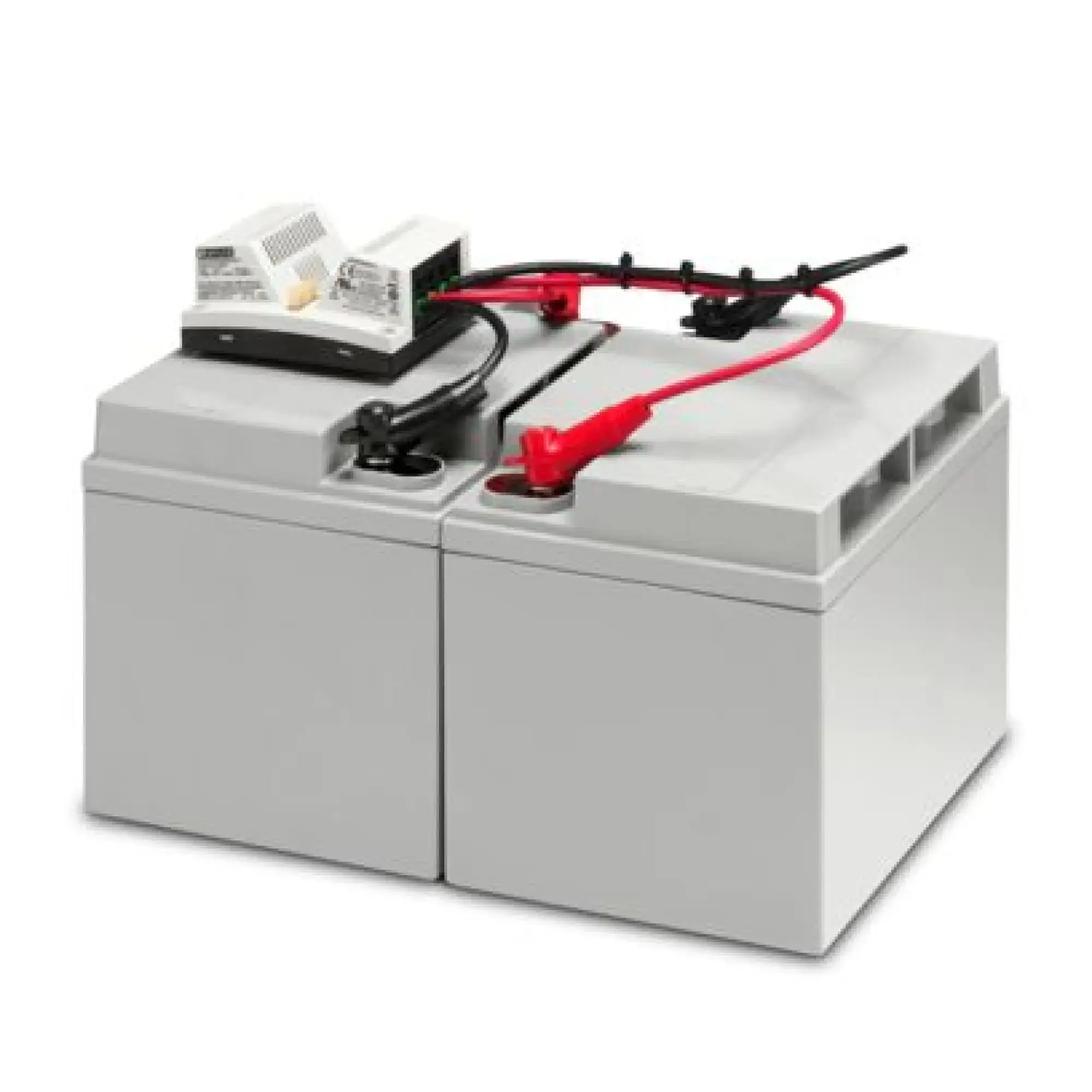 Phoenix Contact 1354641 Battery module UPS-BAT/PB/24DC/40AH (img_001)