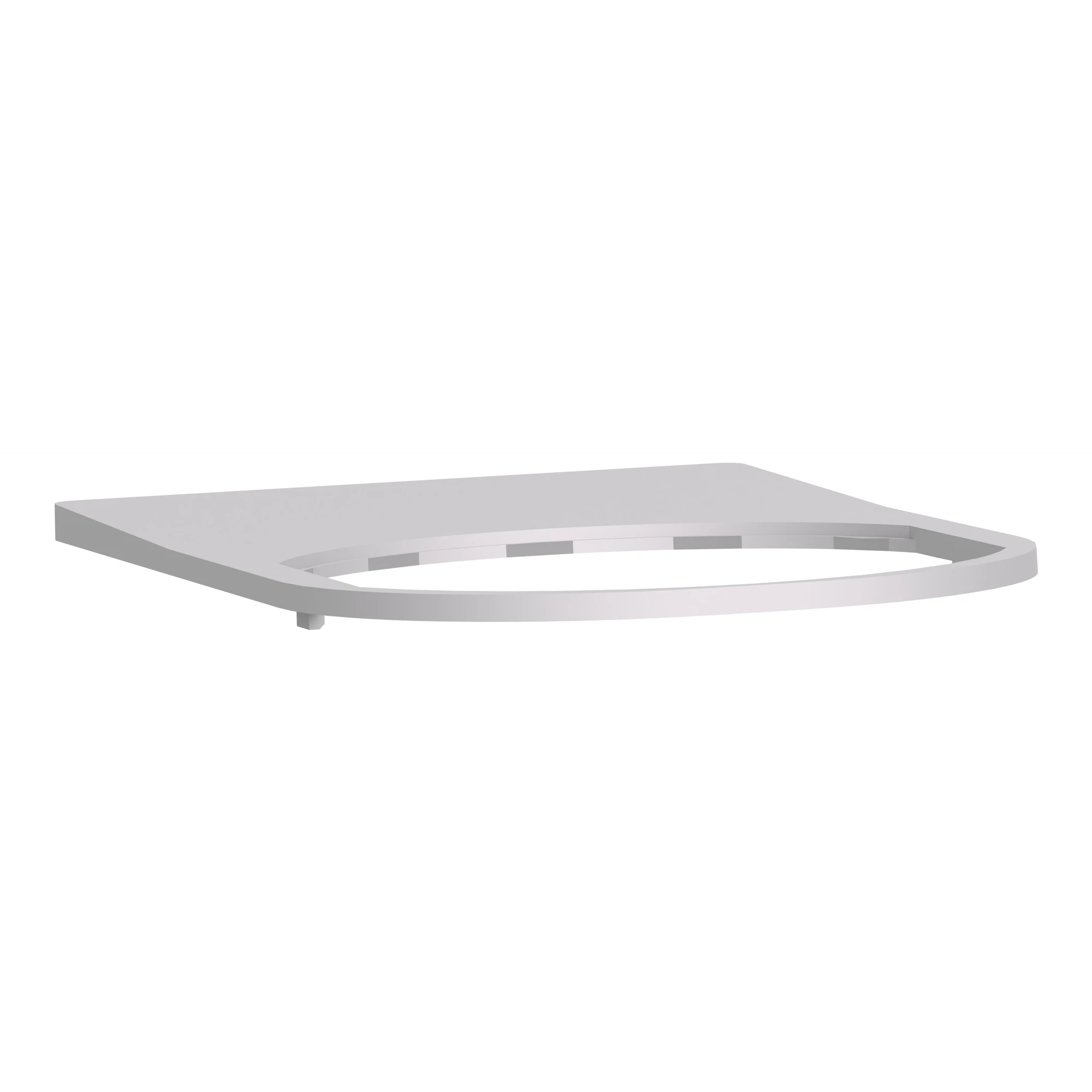 Schneider Electric ZBYM6101 Label holder, metal, for Harmony 22mm, 30x50mm (img_004) Schneider Electric ZBYM6101 Label holder, metal, for Harmony 22mm, 30x50mm (img_004)