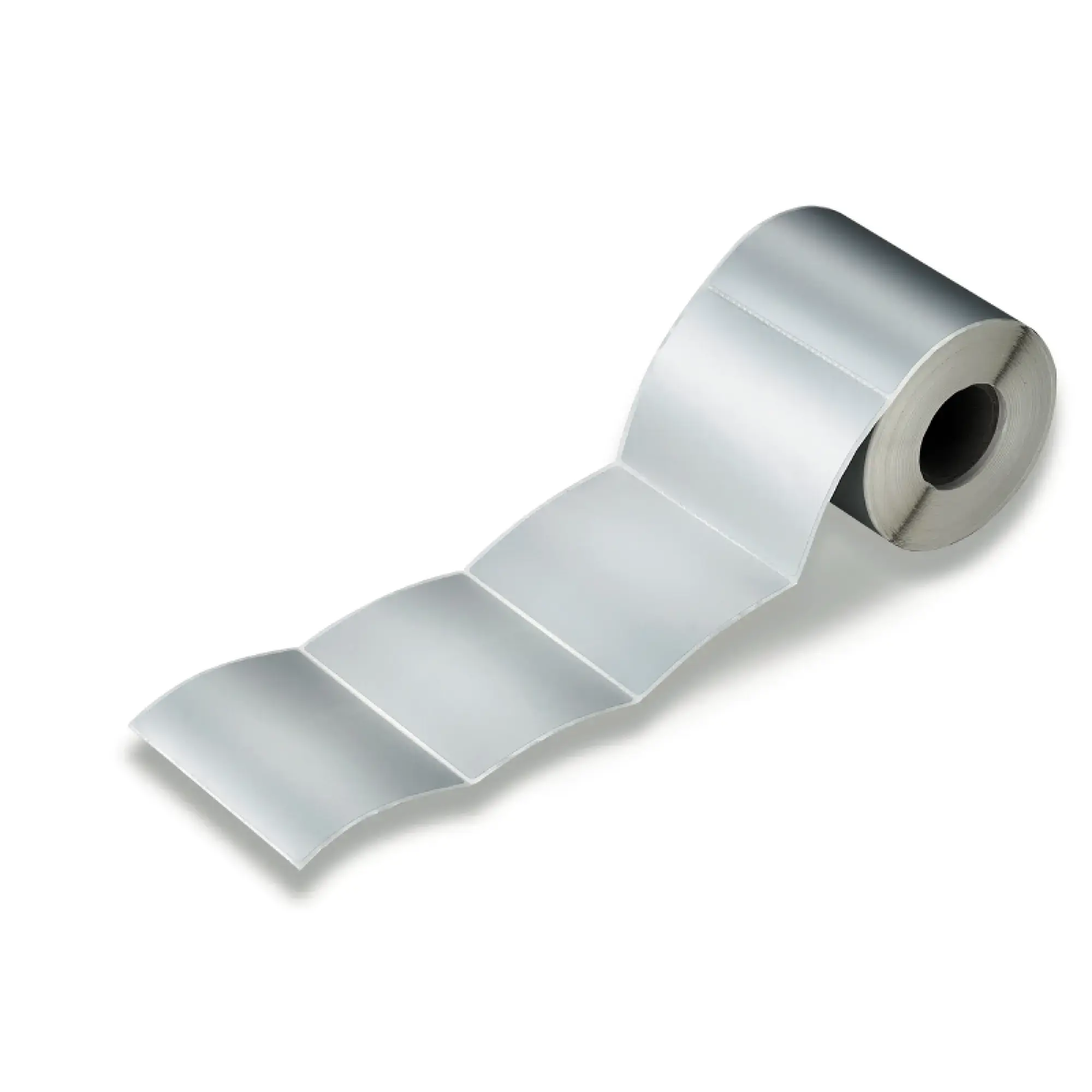 Weidmüller 1751820001 Device marking, Width: 101 mm, Polyester, silver, Operating temperature range: -40...150 °C (img_001) Weidmüller 1751820001 Device marking, Width: 101 mm, Polyester, silver, Operating temperature range: -40...150 °C (img_001)