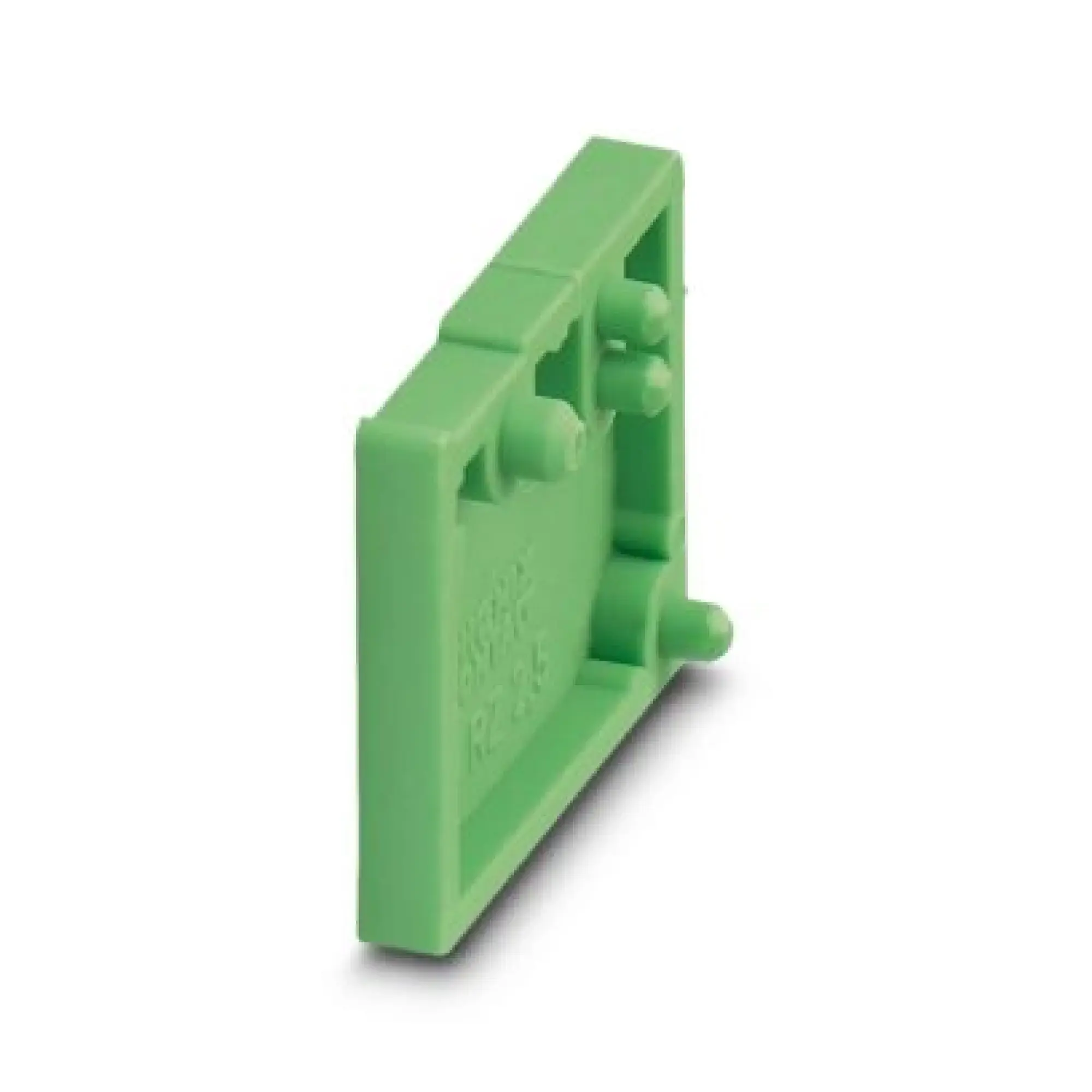 Phoenix Contact 1701052 Pitch spacer RZ 2,5 (img_001) Phoenix Contact 1701052 Pitch spacer RZ 2,5 (img_001)