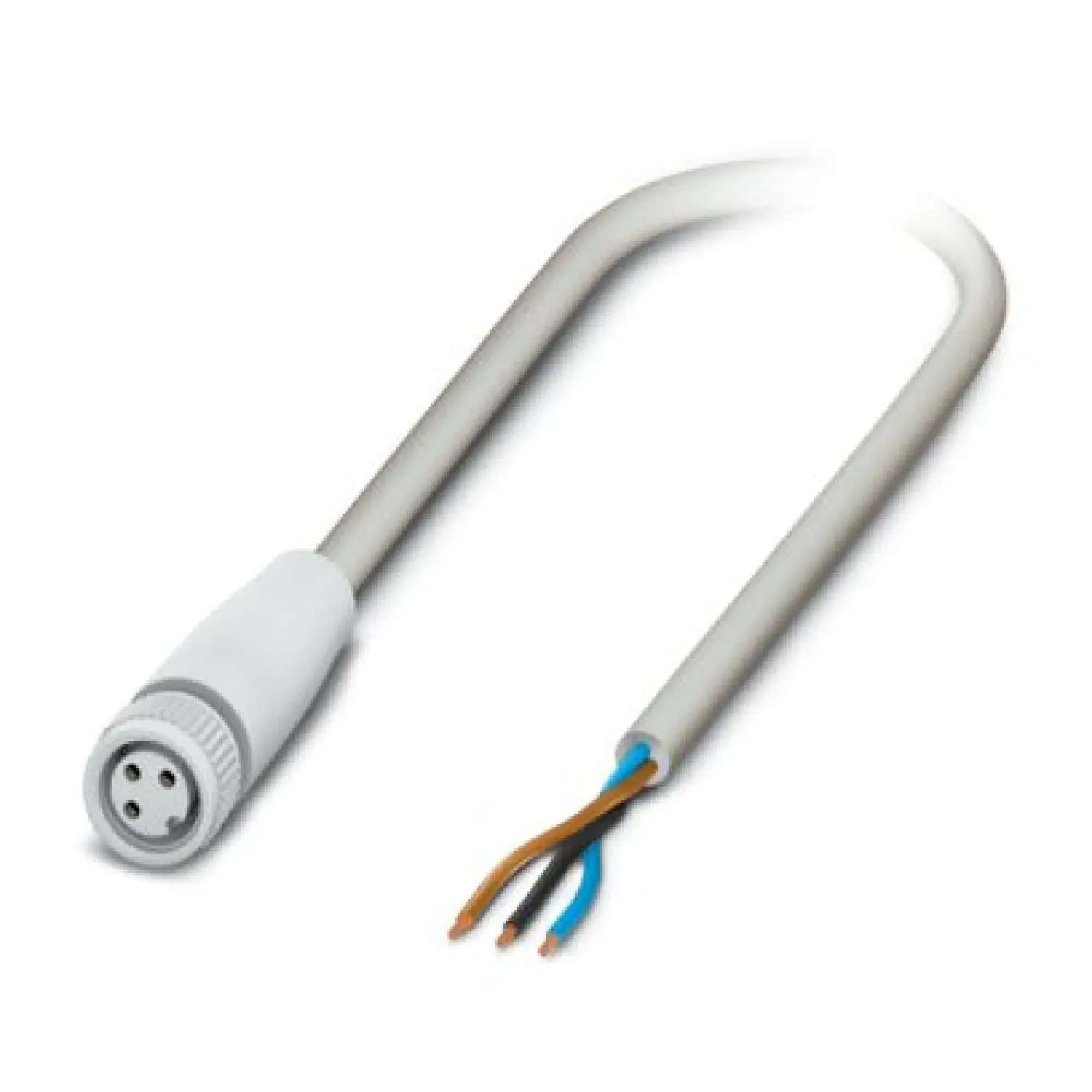 Phoenix Contact 1406477 Sensor/actuator cable SAC-3P- 1,5-600/M 8FS FB (img_001)