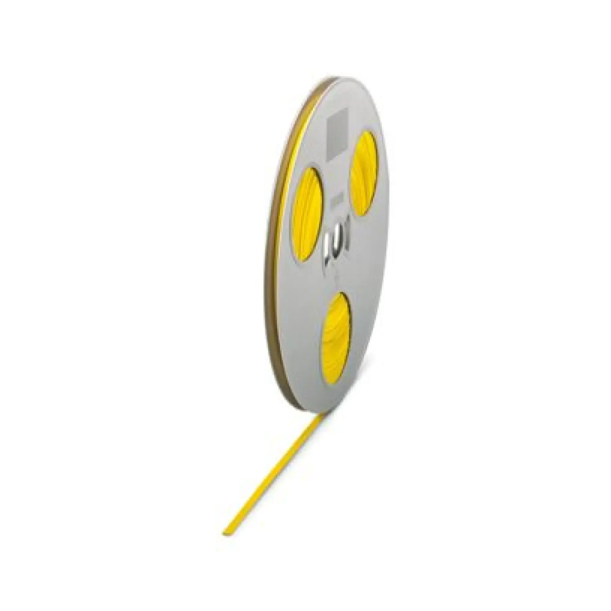 Phoenix Contact 0833243 Shrink sleeve WMS-2 HF 4,8 (EX9)RL YE (img_001)