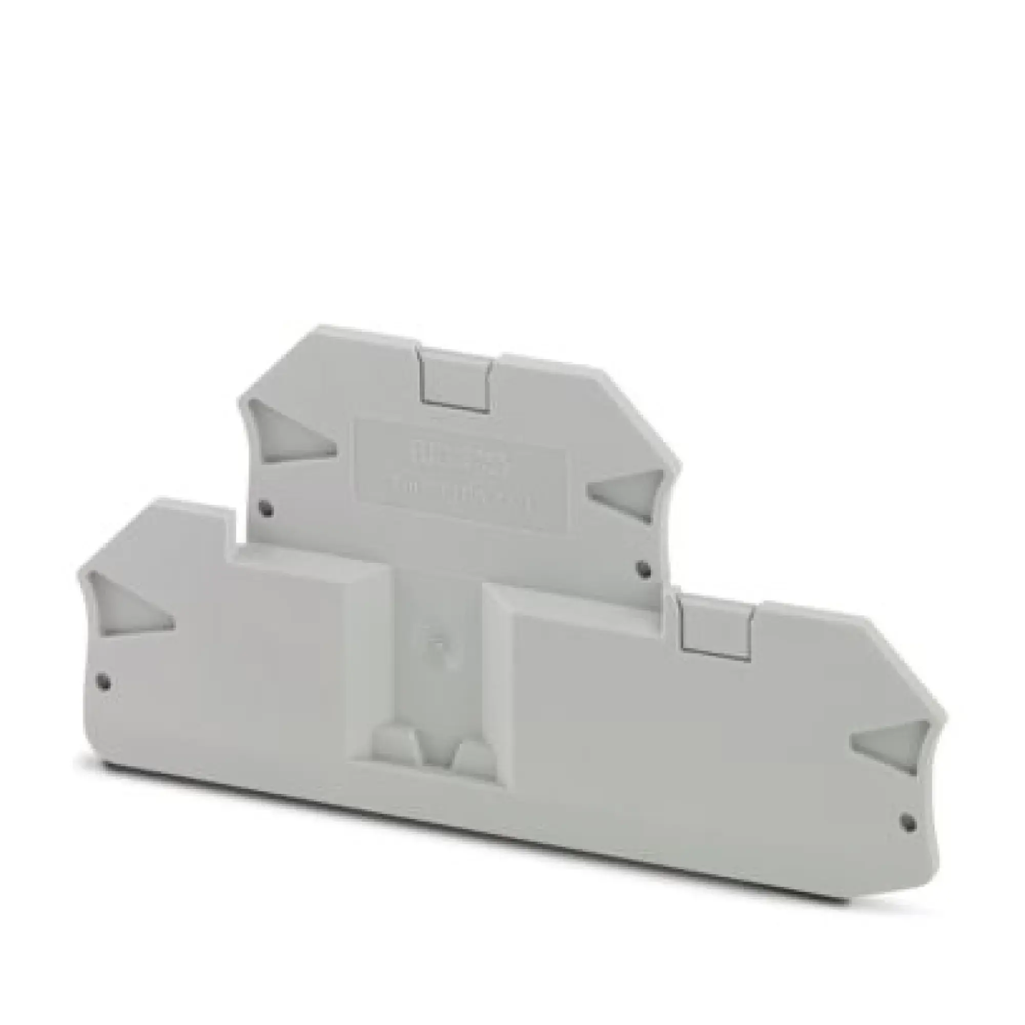 Phoenix Contact 1083611 End cover D-PTTBV 2,5/4 (img_001)