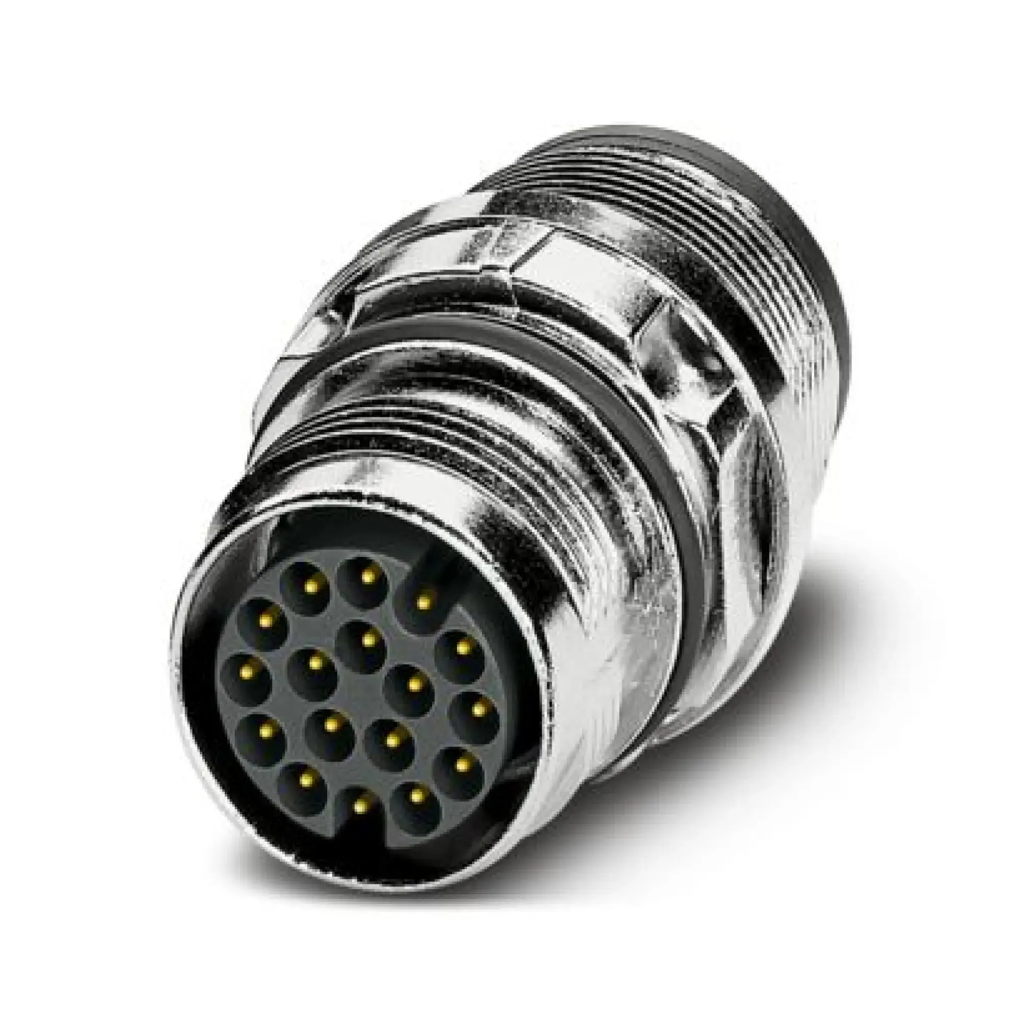 Phoenix Contact 1613540 Device connector front mounting ST-17P1N8A6100S (img_001)