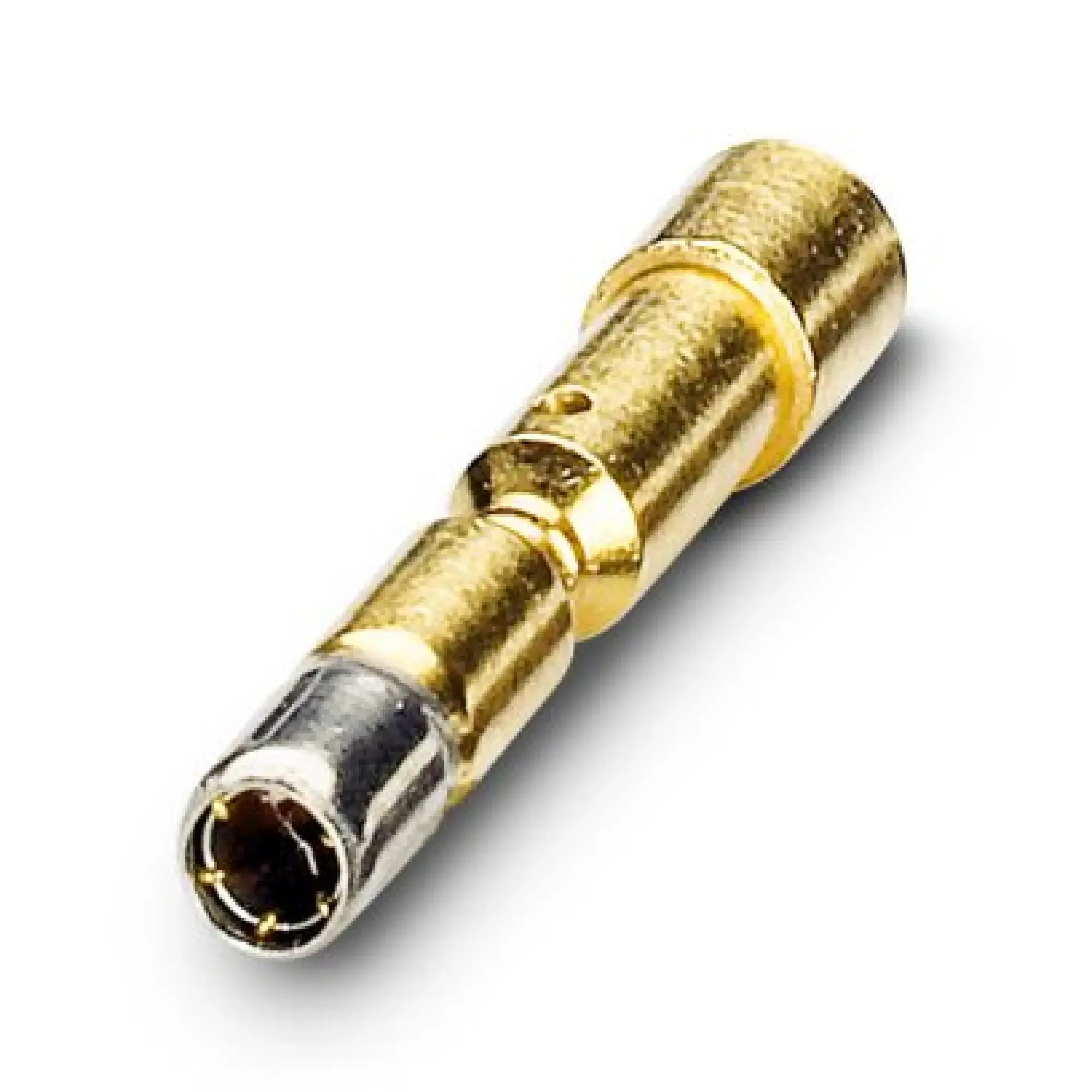 Phoenix Contact 1605481 Crimp contact SF-10KS010 (img_001)