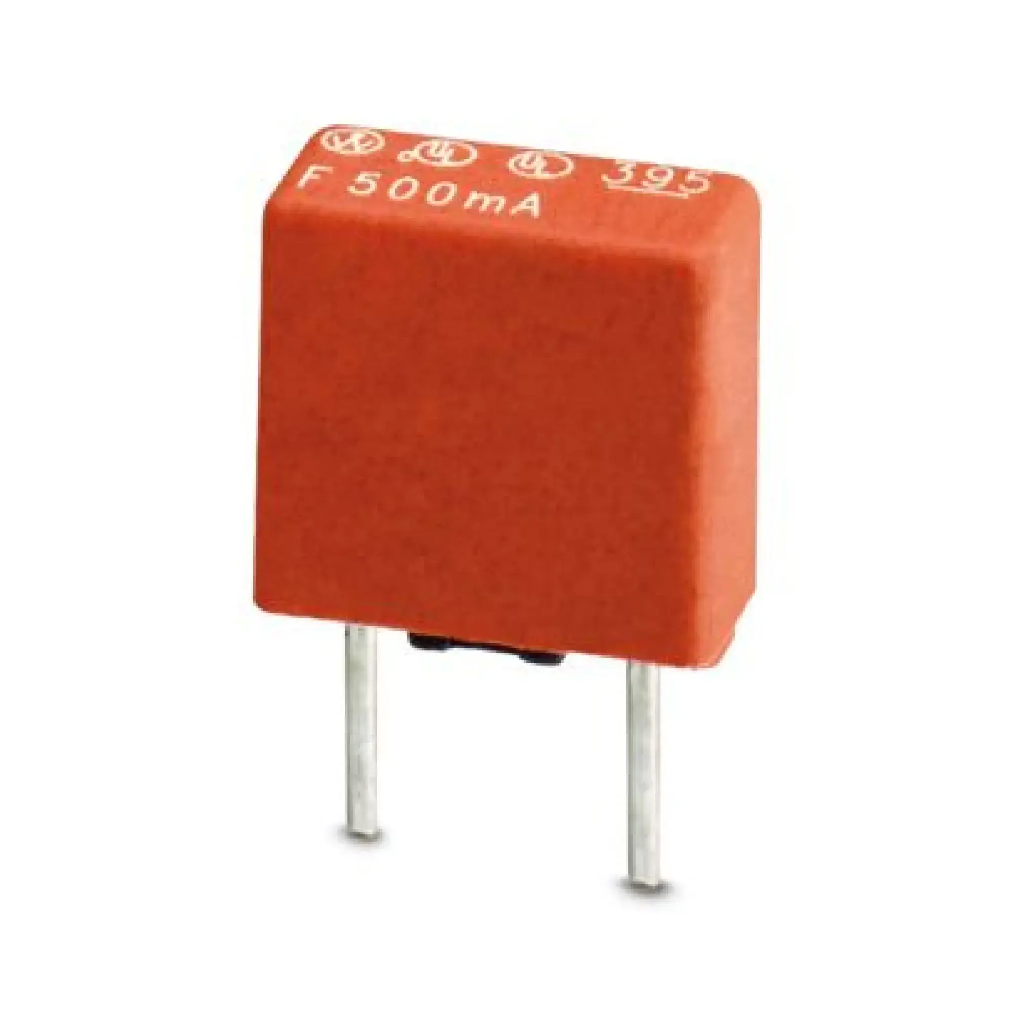 Phoenix Contact 2905969 Fuse set FUSE/TE5/800MA/F-10PCS (img_001)