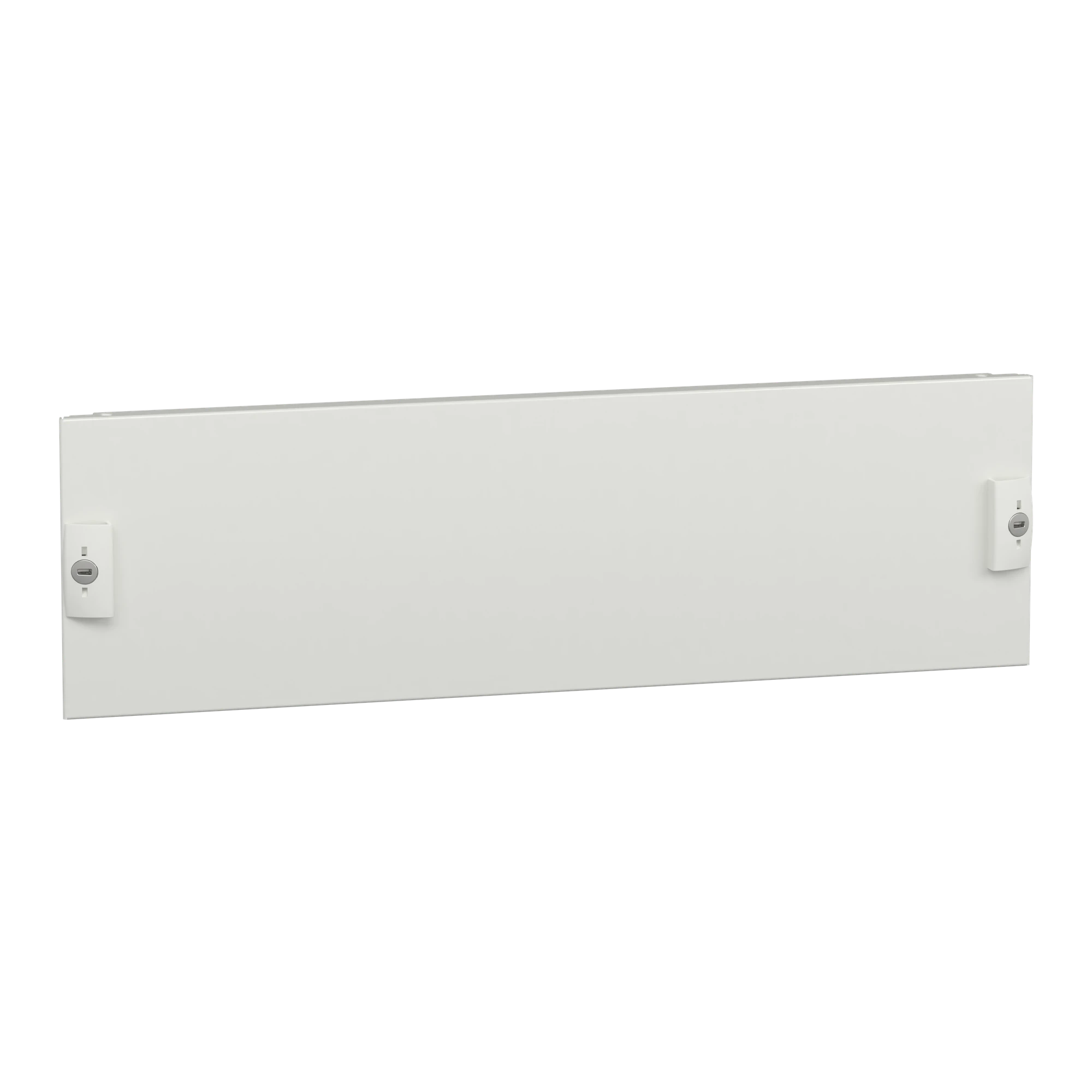 Schneider Electric LVS03803 PrismaSeT-P, Front Panel, without Cutout, Width=650mm, Height=3 Modules (img_001) Schneider Electric LVS03803 PrismaSeT-P, Front Panel, without Cutout, Width=650mm, Height=3 Modules (img_001)