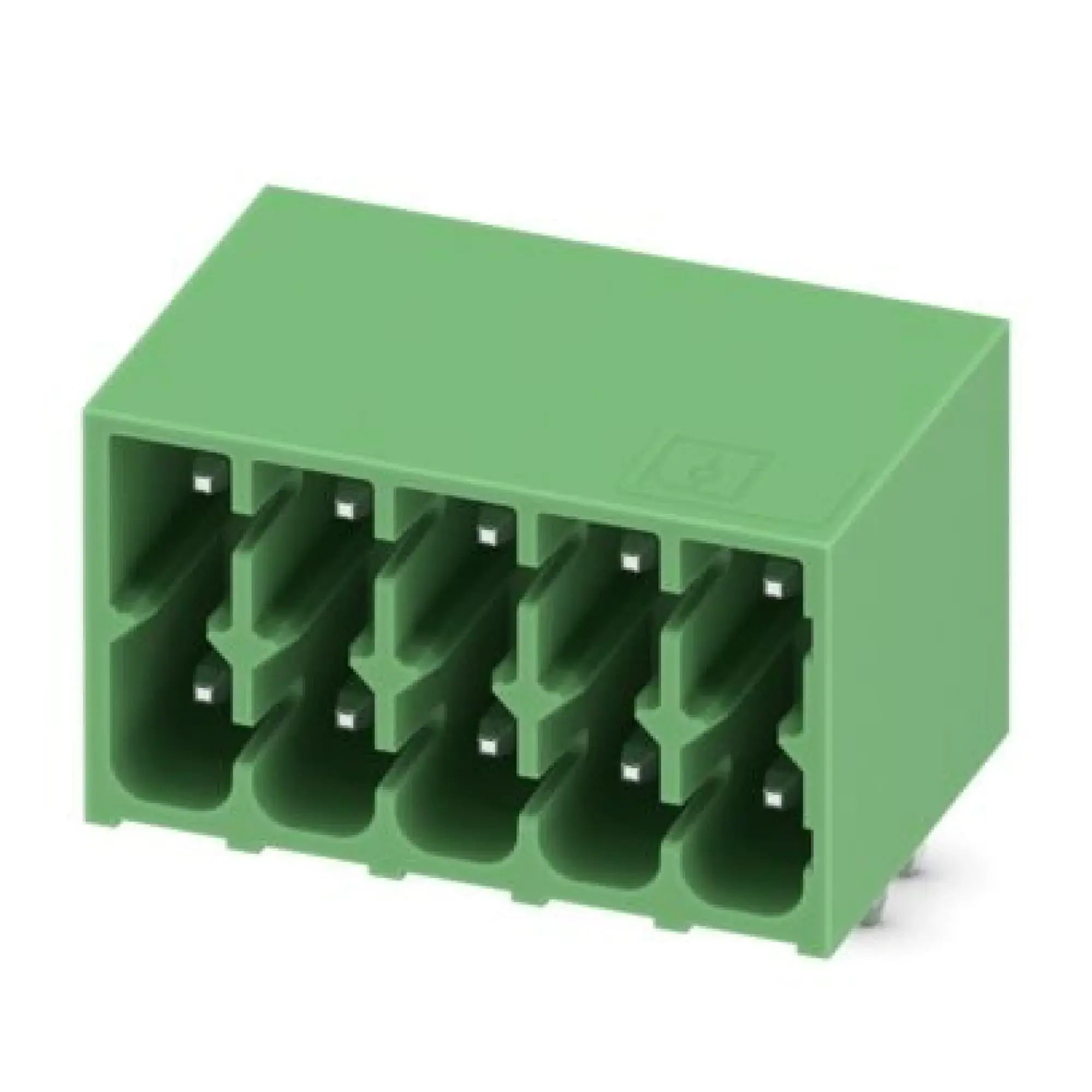 Phoenix Contact 1053811 PCB header DMC 1,5/ 5-G1-3,5 P35 (img_001)