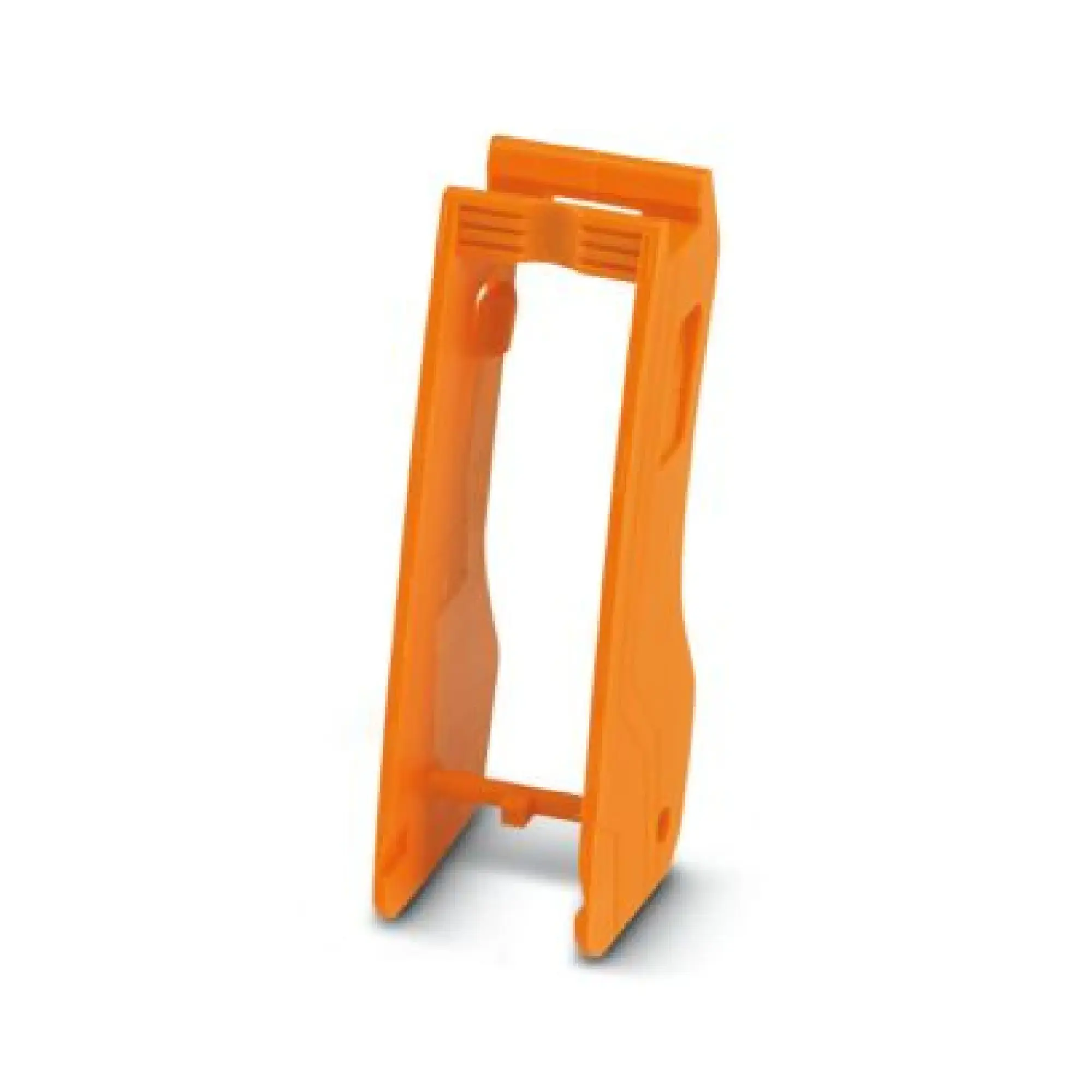 Phoenix Contact 2904468 Retaining bracket RIF-RH-1-H (img_001)