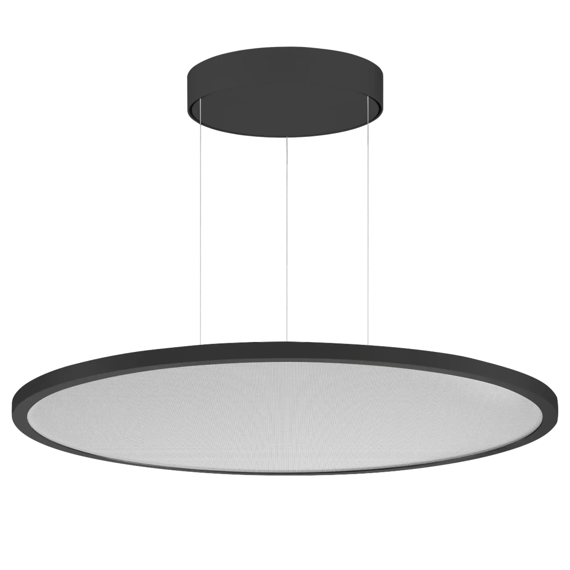 Performance iN Lighting 3124872 LED-Pendelleuchte 2700 - 6500K 67W DALI DT8 Mikroprisma d+i 3124872 (img_003)
