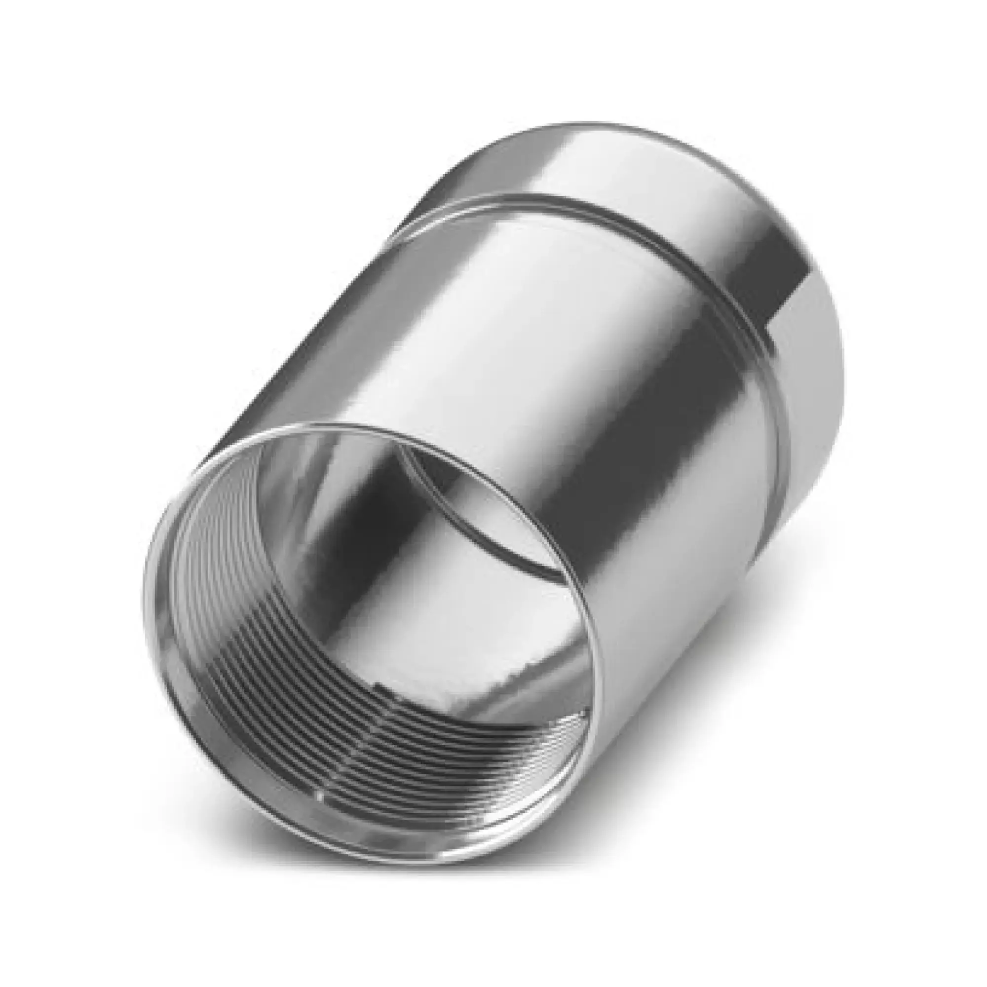 Phoenix Contact 1524605 Adapter SH-ADPL-PXC (img_001)