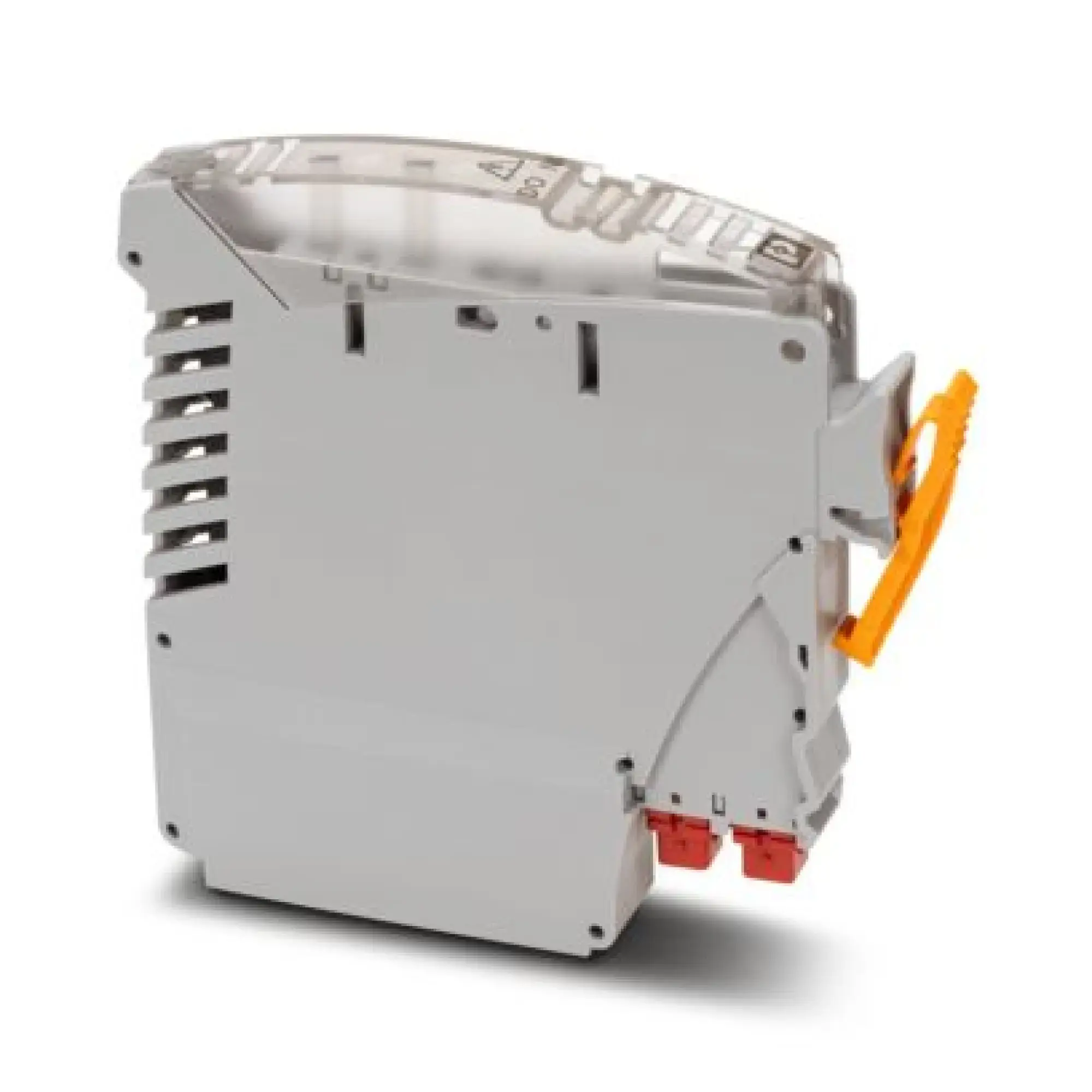 Phoenix Contact 1172189 Feed-through plug IOA FEED-THRU-DO/NI/EX (img_001)