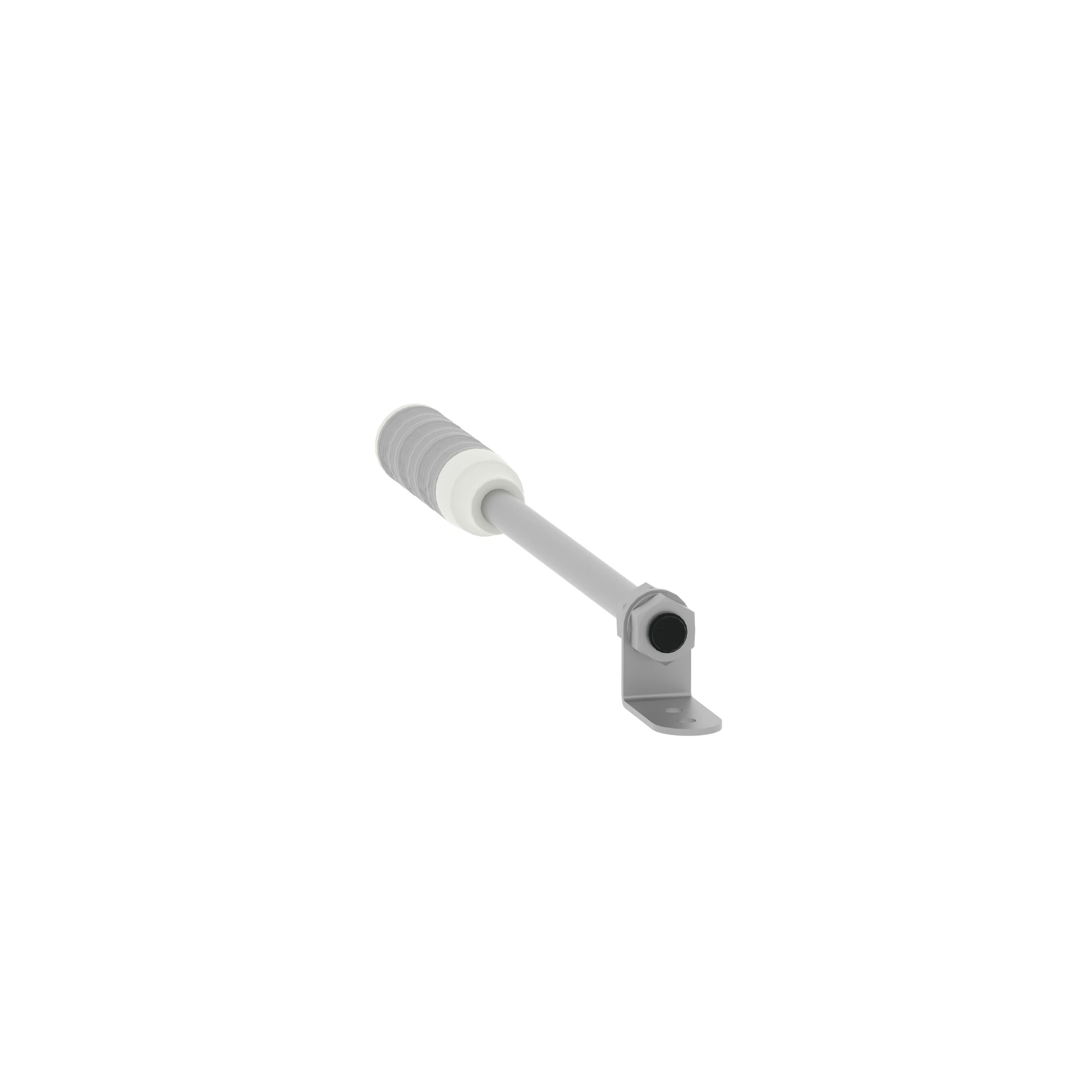 Schneider Electric XVC4B3 Tower R 40mm Rod (img_006)