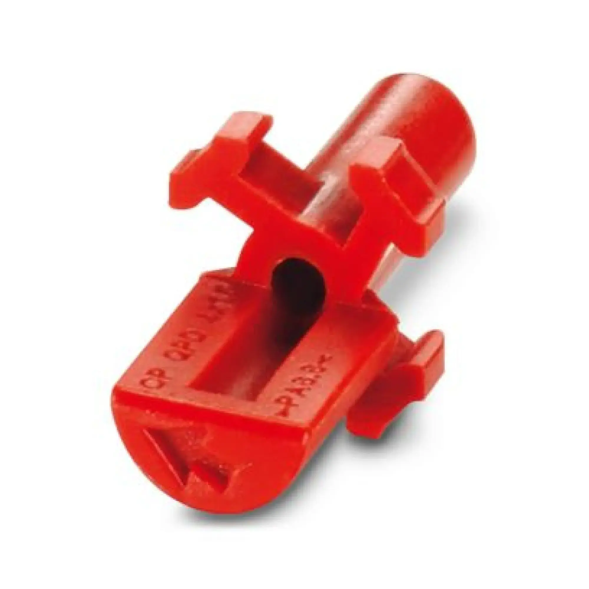 Phoenix Contact 1425950 Coding profile CP QPD 4X2,5 (img_001) Phoenix Contact 1425950 Coding profile CP QPD 4X2,5 (img_001)