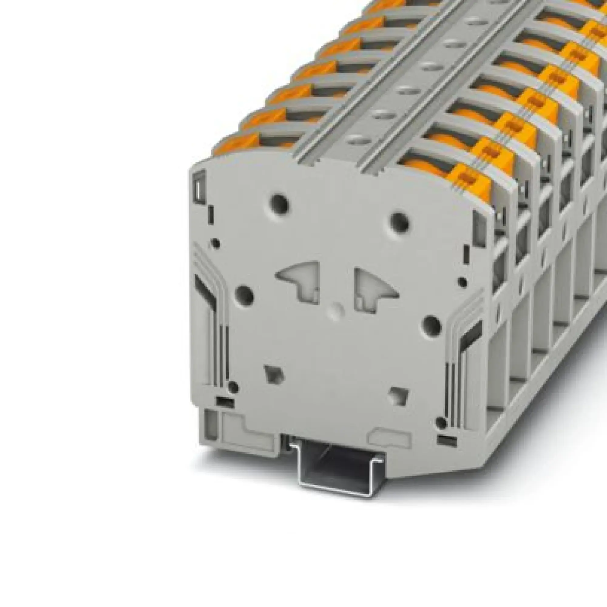 Phoenix Contact 3260065 High-current terminal block PTPOWER 50 P (img_001)