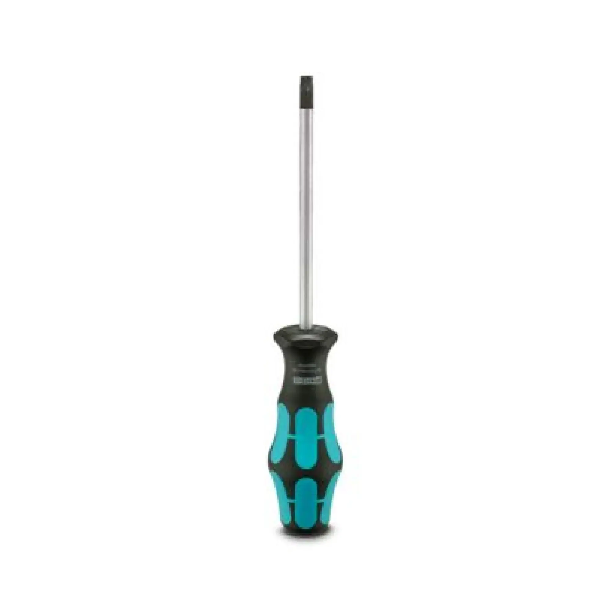 Phoenix Contact 1200154 Screwdriver SF-TXH 40X130 (img_001)