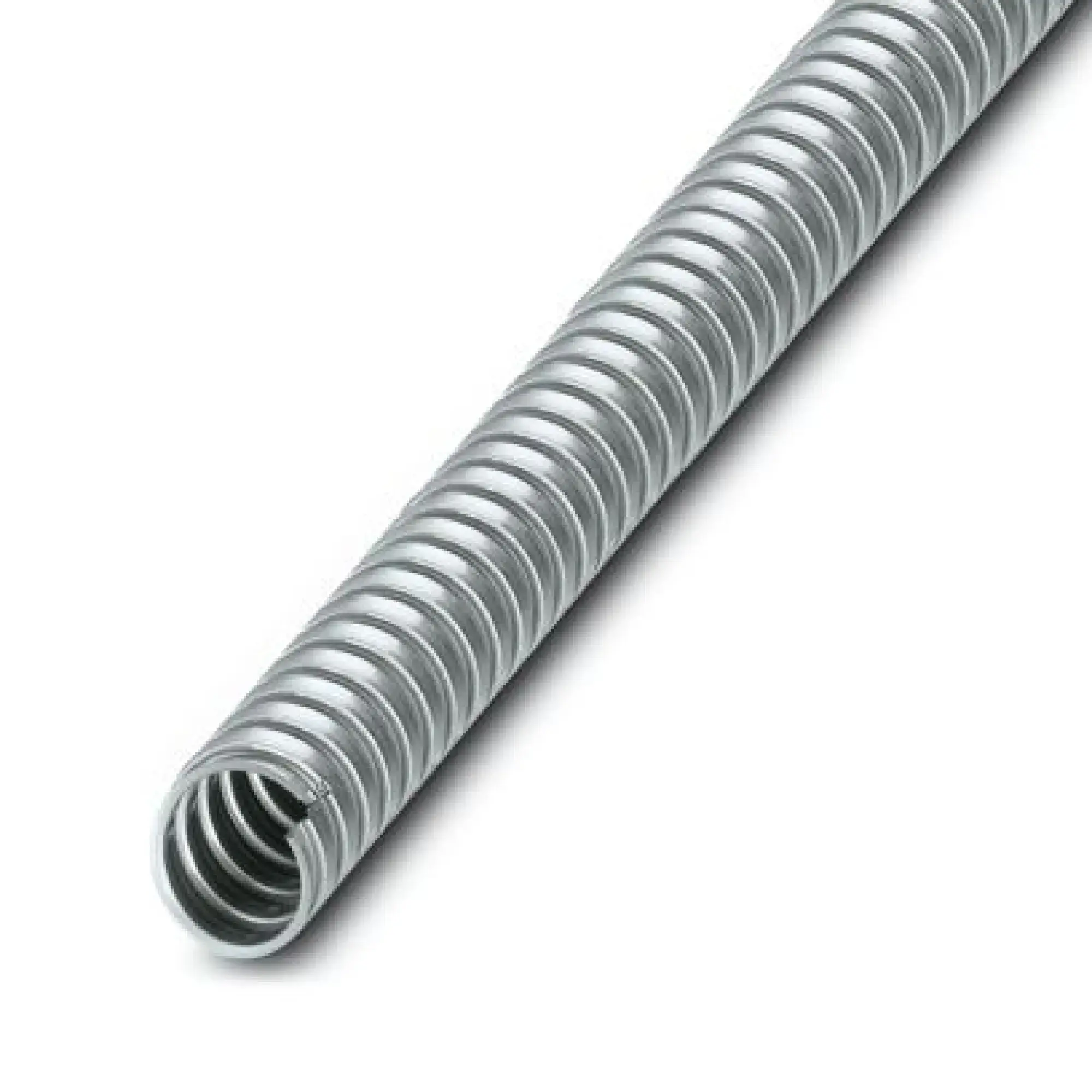 Phoenix Contact 3240698 Protective hose WP-STEEL ZC 17 (img_001)