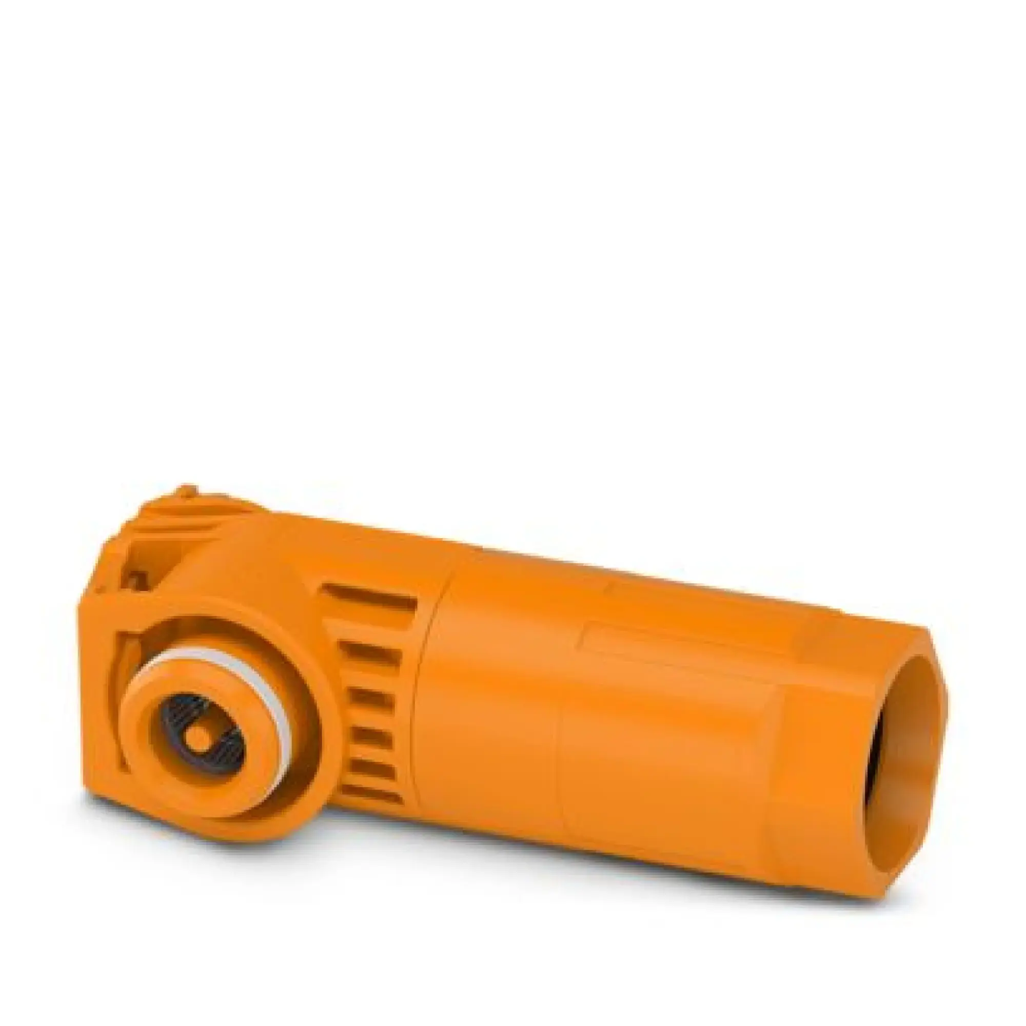 Phoenix Contact 1298070 Connector ES-BPC-C 95-120 OG (img_001) Phoenix Contact 1298070 Connector ES-BPC-C 95-120 OG (img_001)