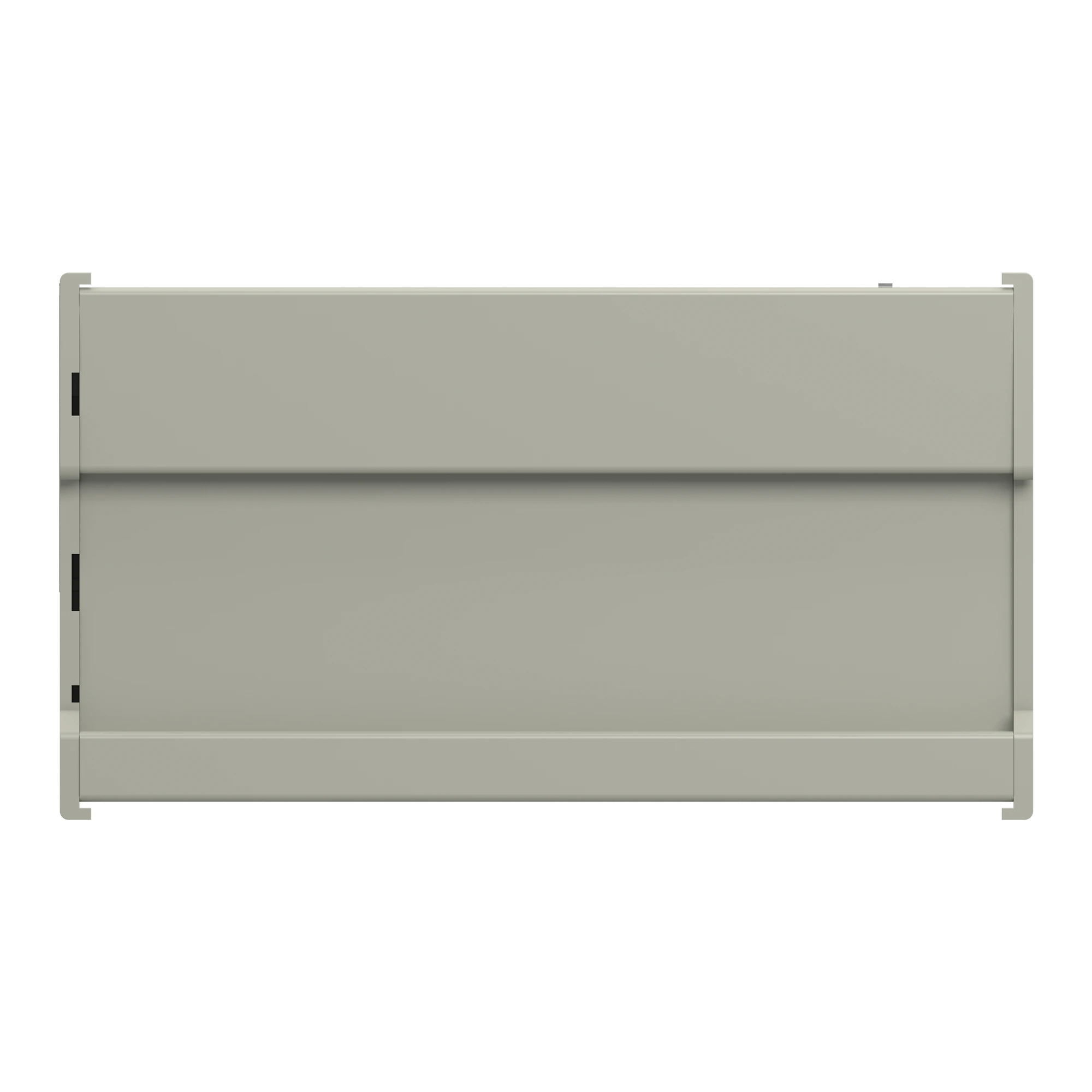 Schneider Electric ABE7H16R21 Passive terminal block ABE7, 16 inputs or outputs, LED (img_002) Schneider Electric ABE7H16R21 Passive terminal block ABE7, 16 inputs or outputs, LED (img_002)