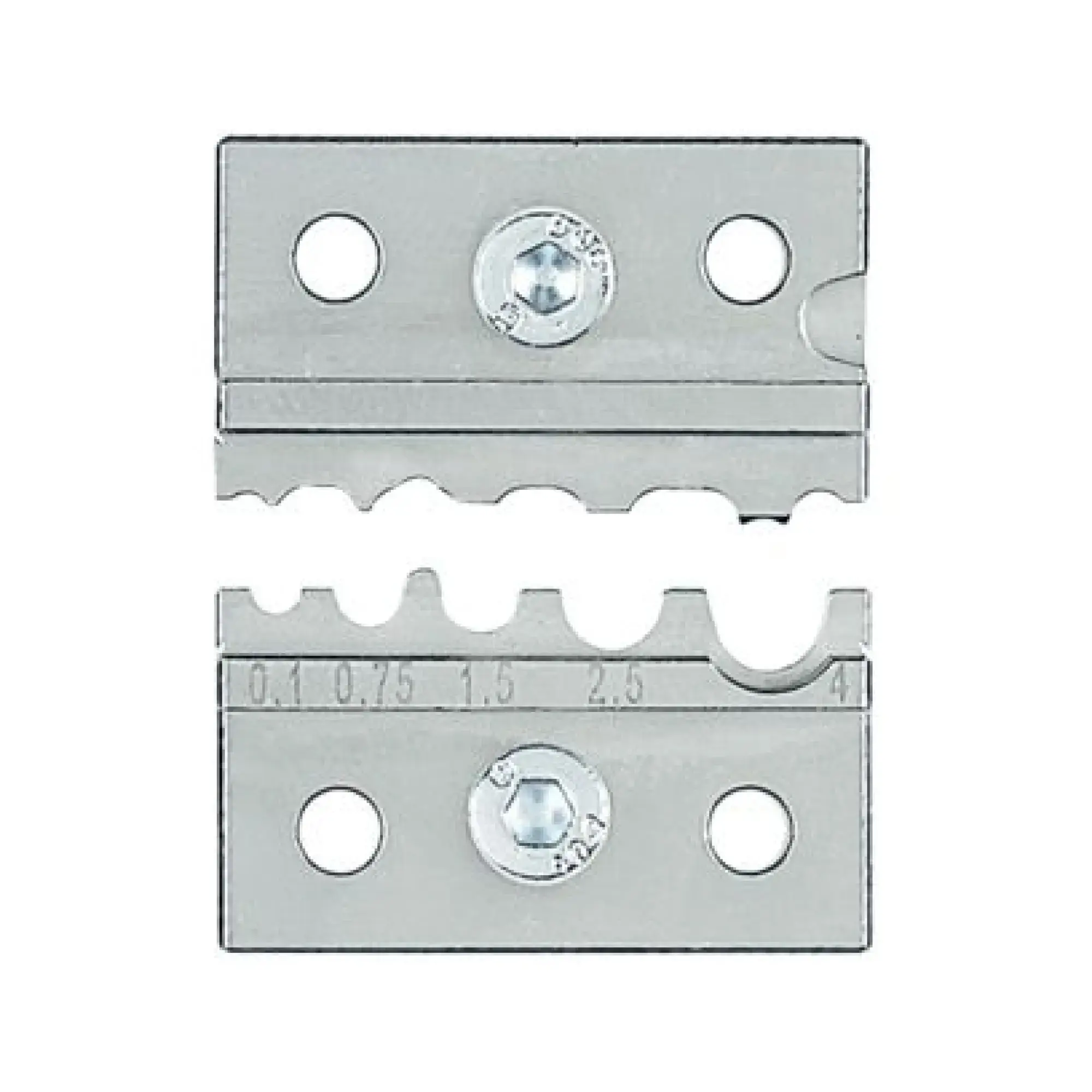 Phoenix Contact 1212243 Crimp insert CF 500/DIE RCT 4 (img_001)