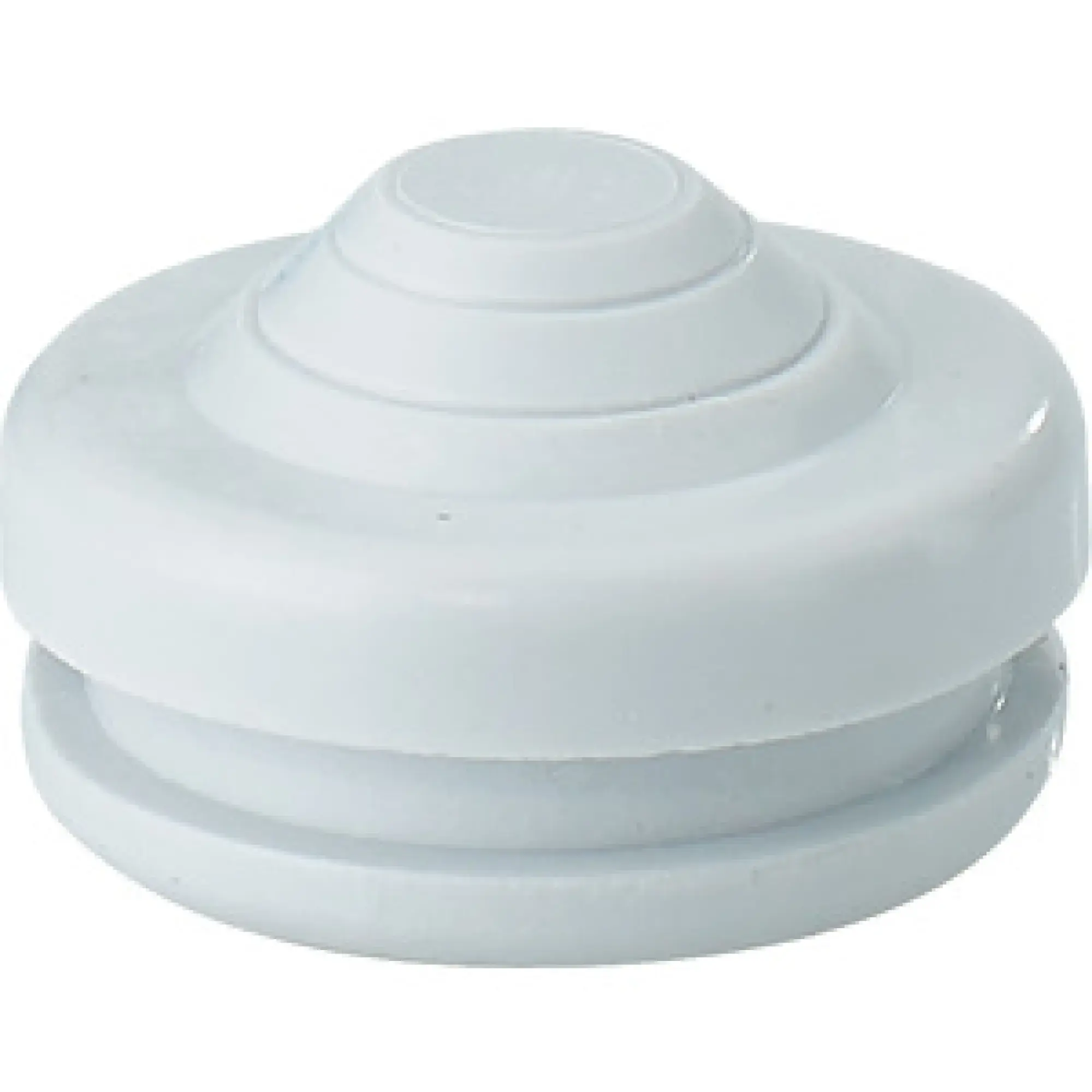 Hensel 3622010 Steckstutzen, geschlossen, Pg 16, IP 31 Ste 16 V (img_002) Hensel 3622010 Steckstutzen, geschlossen, Pg 16, IP 31 Ste 16 V (img_002)