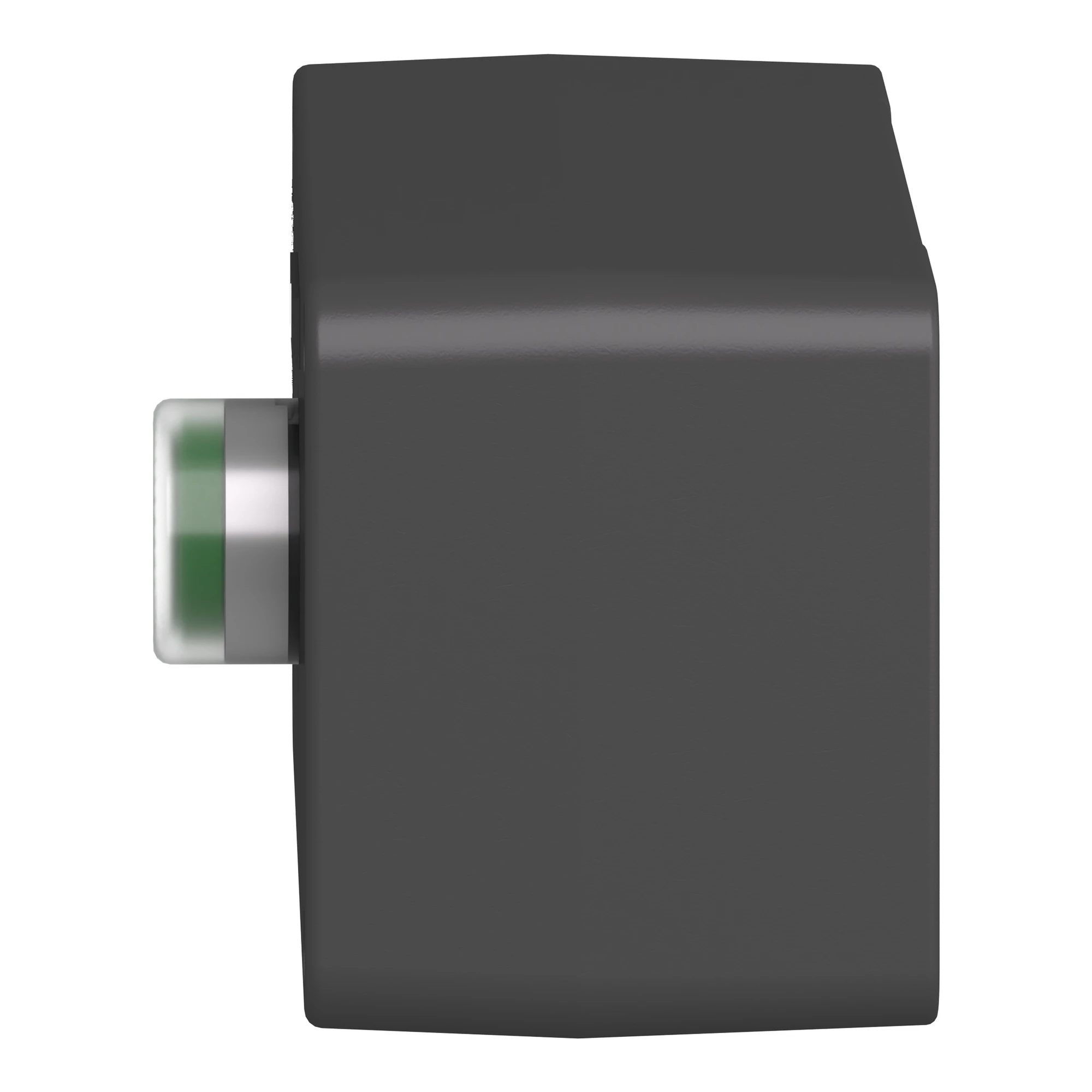 Schneider Electric XAWG100EX ATEX PUSH BUTTON STATION (INSULATED) 1 GREEN START BUTTON (img_006) Schneider Electric XAWG100EX ATEX PUSH BUTTON STATION (INSULATED) 1 GREEN START BUTTON (img_006)