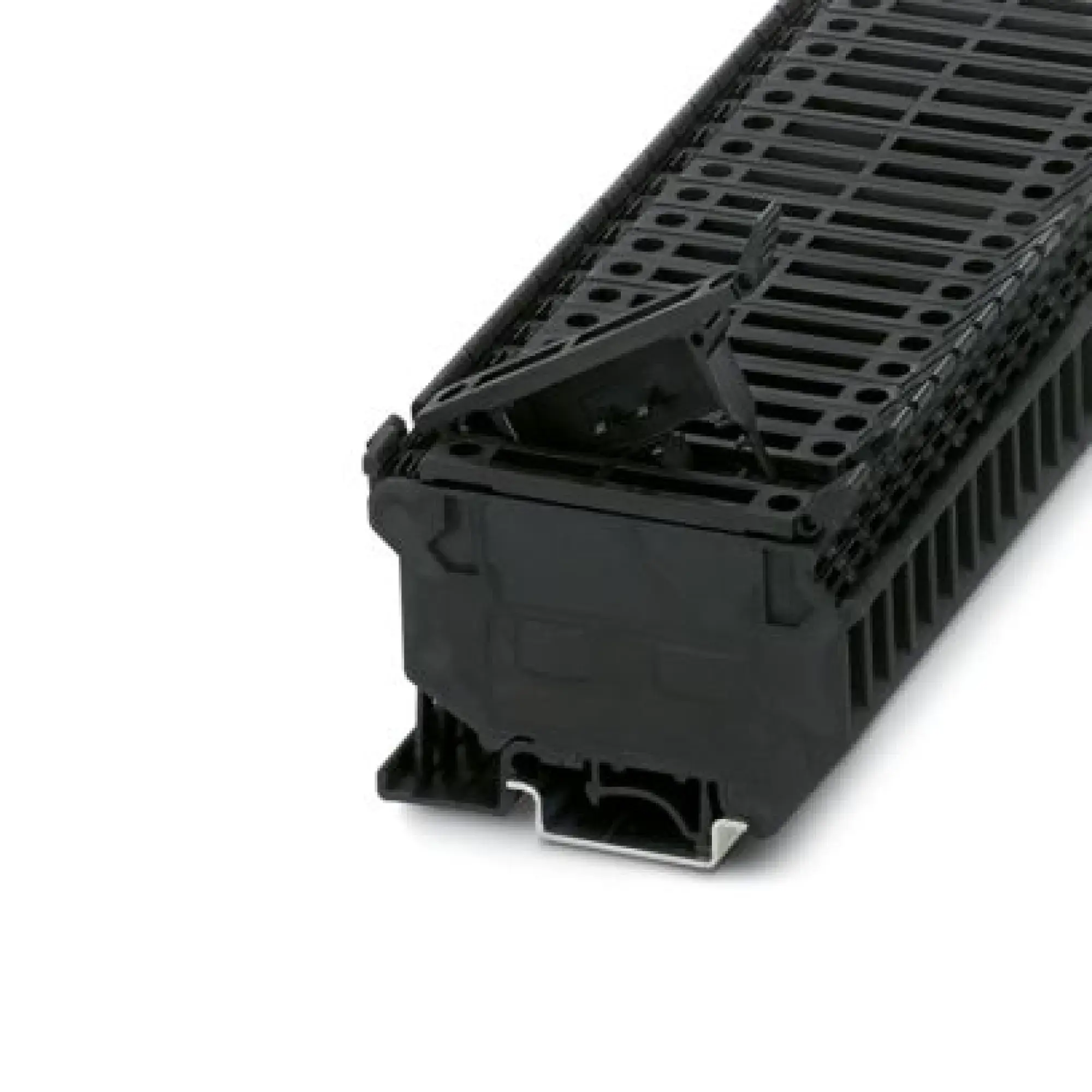 Phoenix Contact 3004472 Fuse modular terminal block UK 5-HESI (5X20) (img_001)