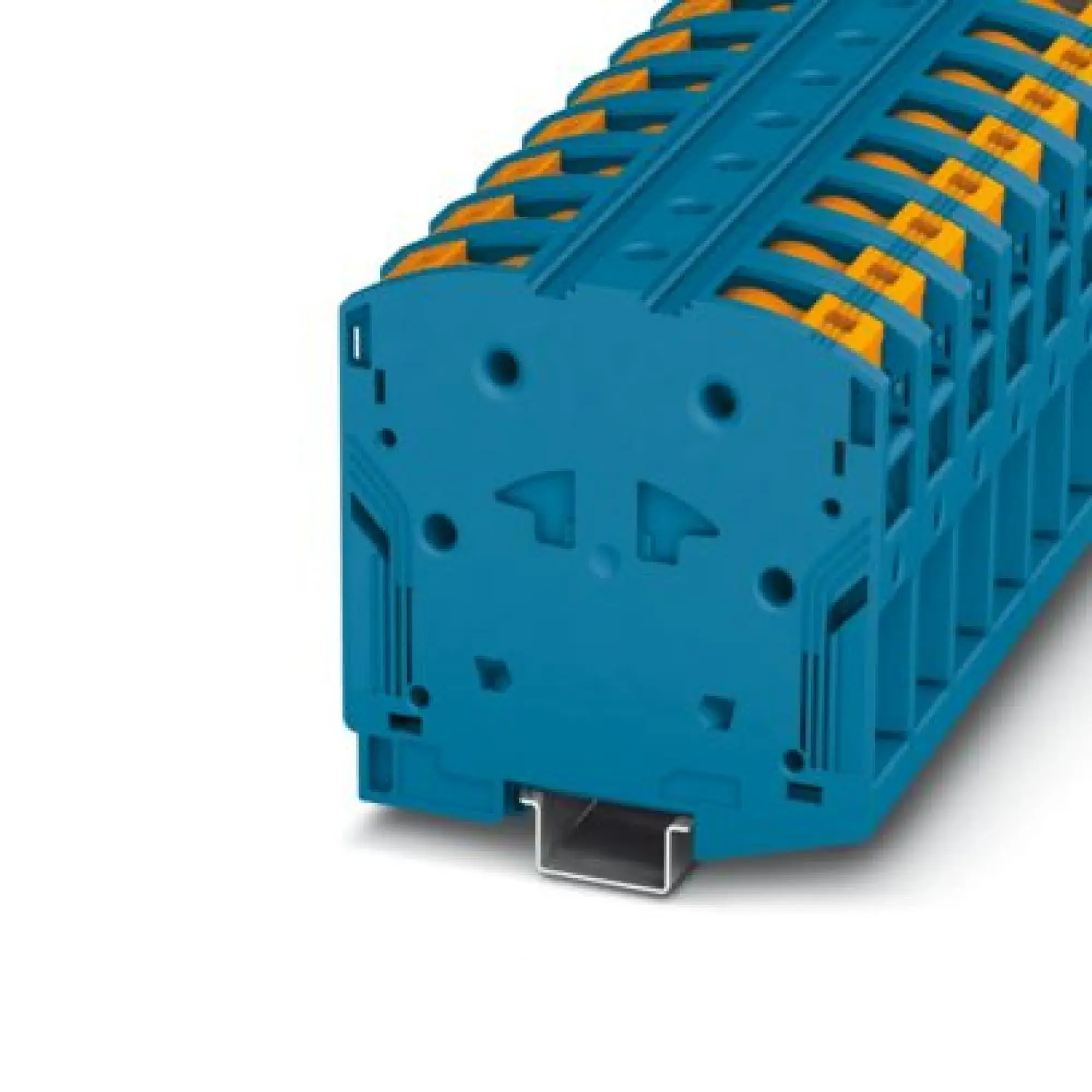 Phoenix Contact 3260166 High-current terminal block PTPOWER 95 P BU (img_001)