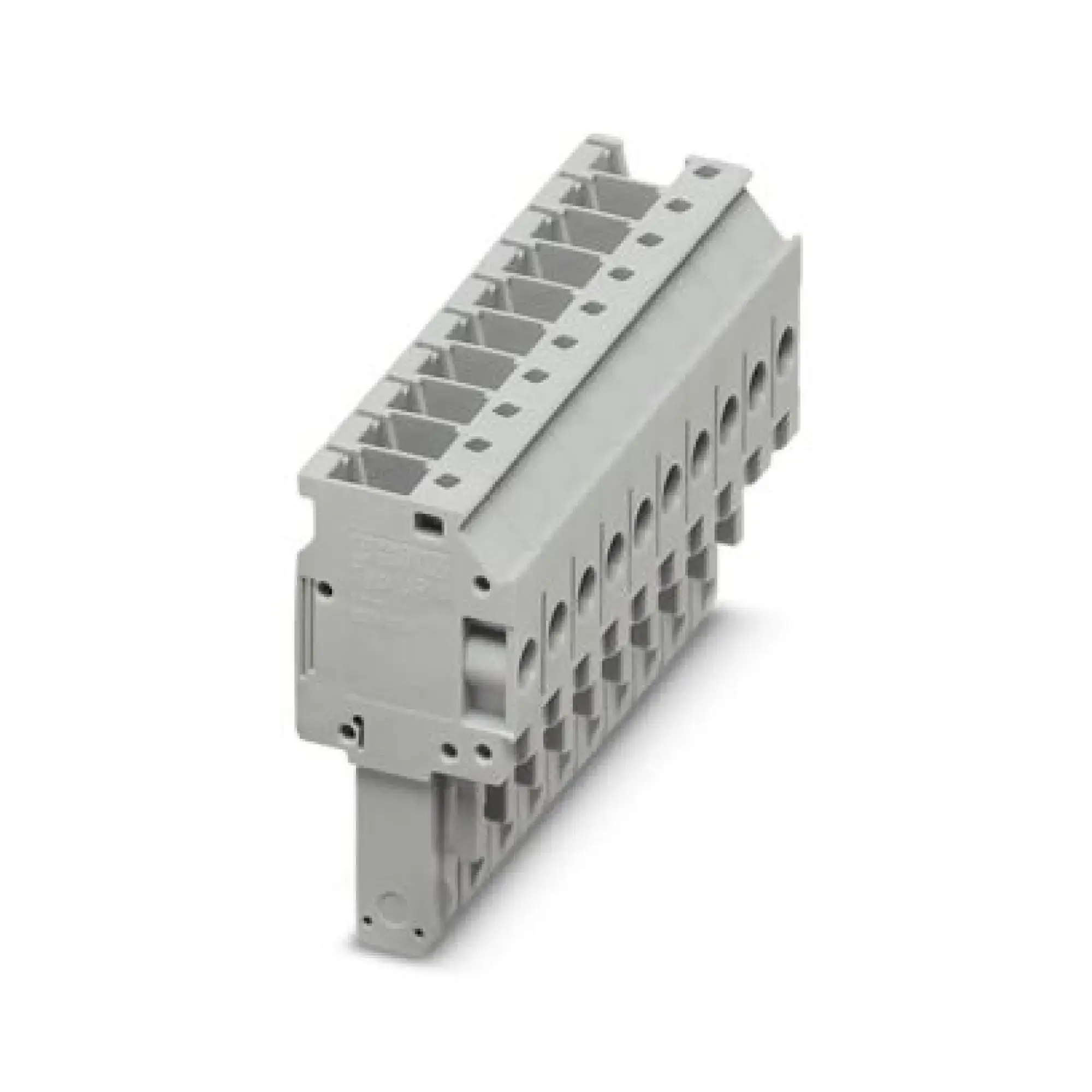 Phoenix Contact 3060209 Plug UP 4/10 (img_001) Phoenix Contact 3060209 Plug UP 4/10 (img_001)