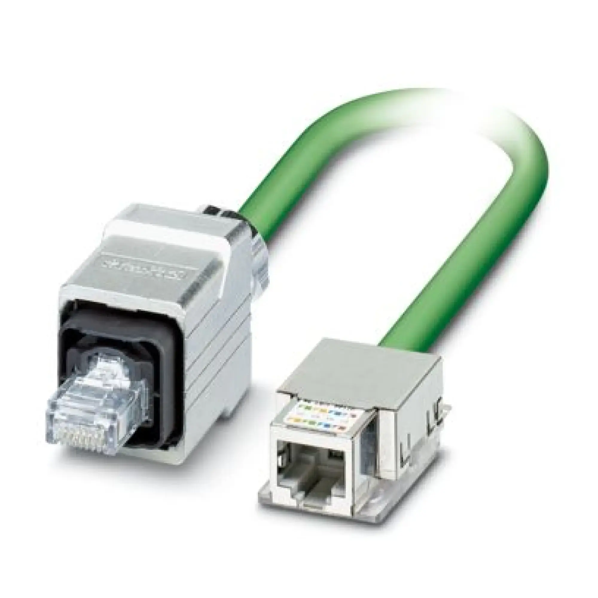 Phoenix Contact 1416176 Network cable VS-BU/PN-PPC/ME-93B-LI/2,0 (img_001)