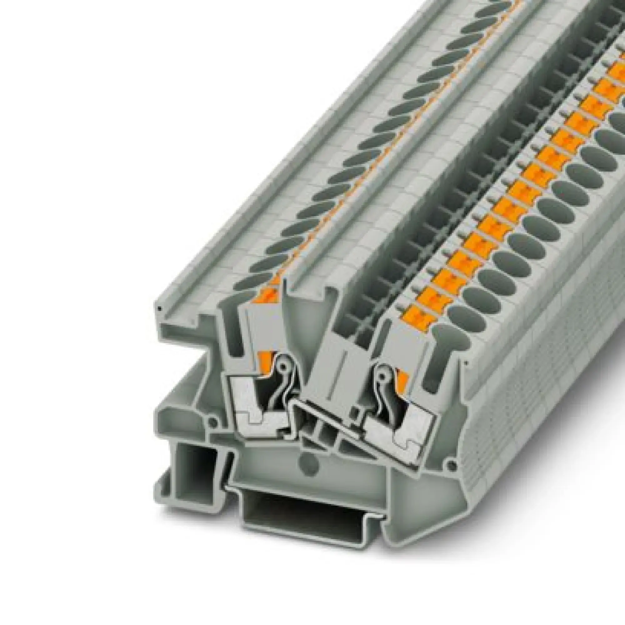 Phoenix Contact 3213972 Installation terminal block PTI 6 (img_001) Phoenix Contact 3213972 Installation terminal block PTI 6 (img_001)