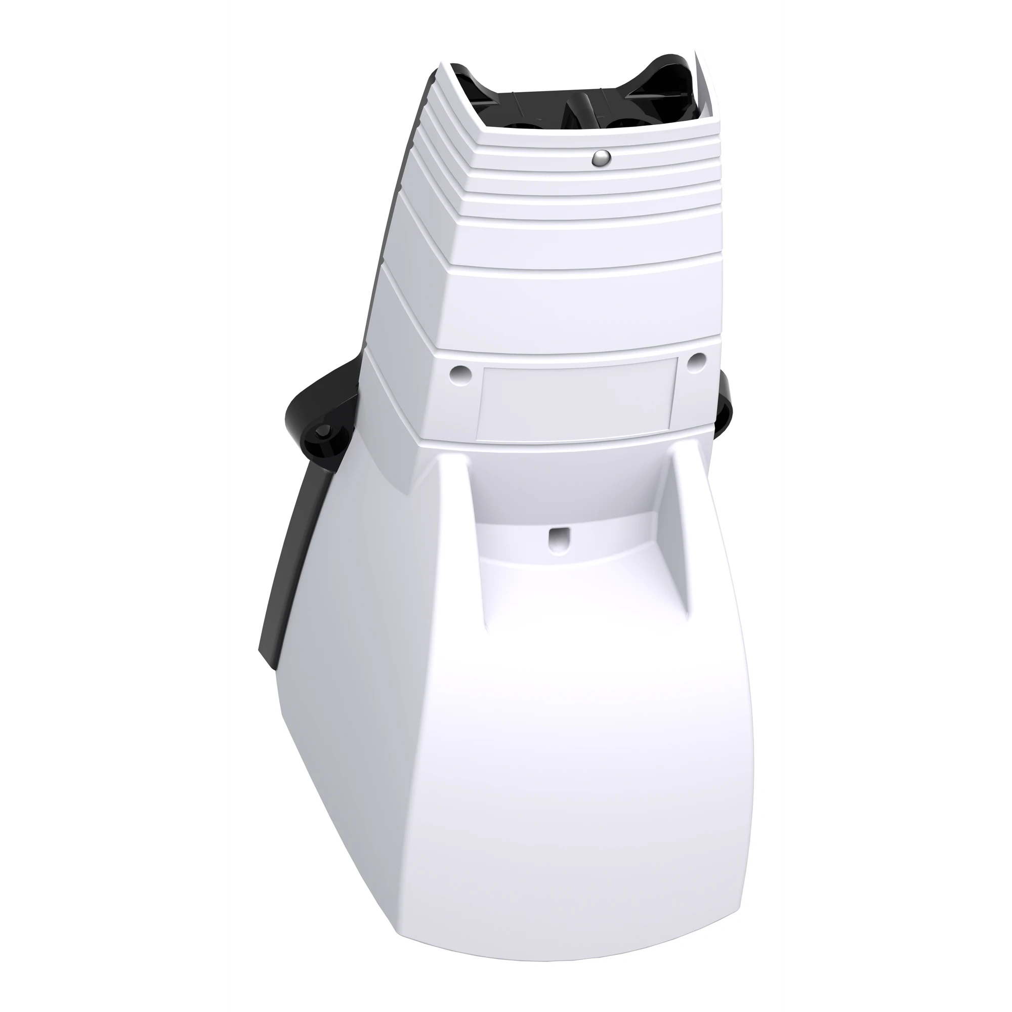 Schneider Electric XPEG310 Footswitch, Harmony XPE, simple, plastic, grey, single-stage, 1NO+1NC, IP66, with protective cover (img_007) Schneider Electric XPEG310 Footswitch, Harmony XPE, simple, plastic, grey, single-stage, 1NO+1NC, IP66, with protective cover (img_007)