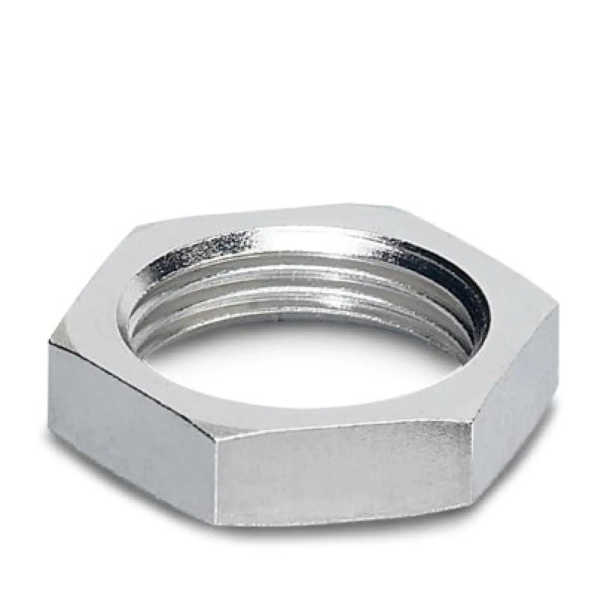 Phoenix Contact 1504071 Flat nut SACC-E-MU-M8X0,5 (img_001) Phoenix Contact 1504071 Flat nut SACC-E-MU-M8X0,5 (img_001)