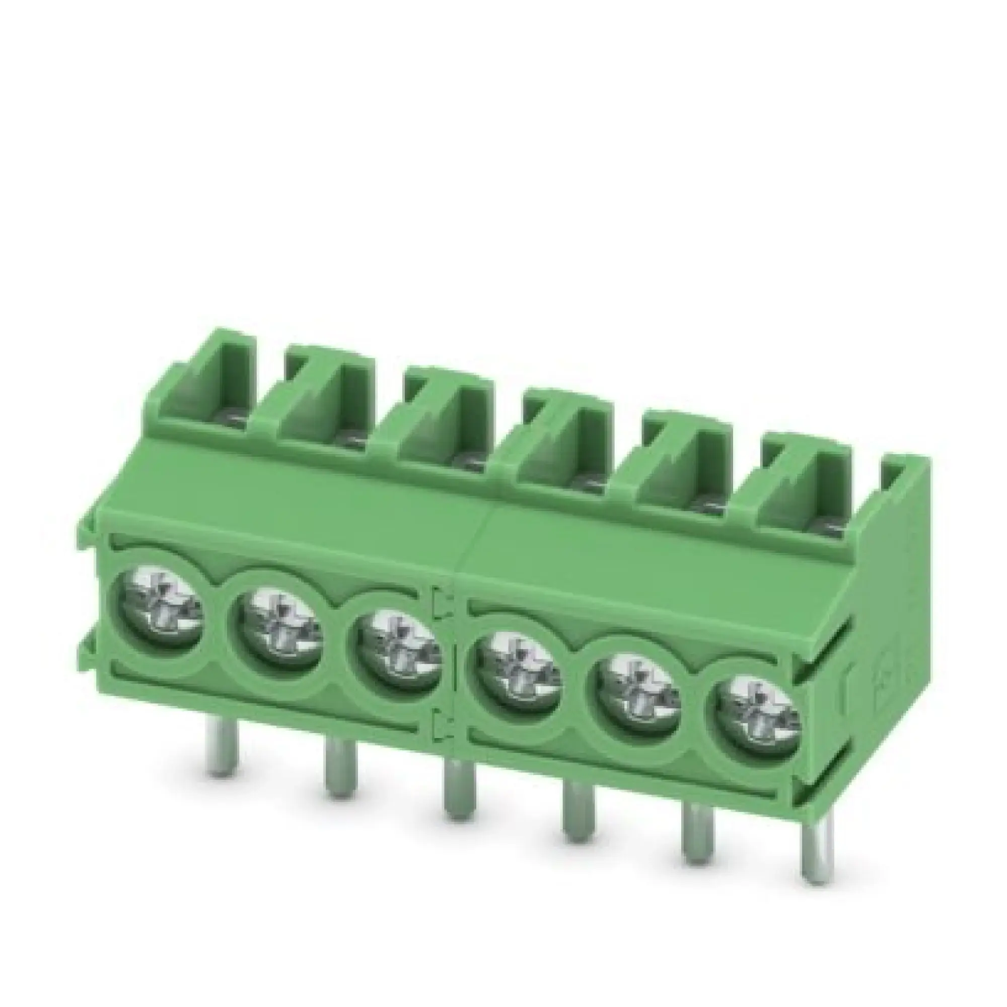 Phoenix Contact 1984808 PCB terminal block PT 1,5/ 6-3,5-V (img_001)