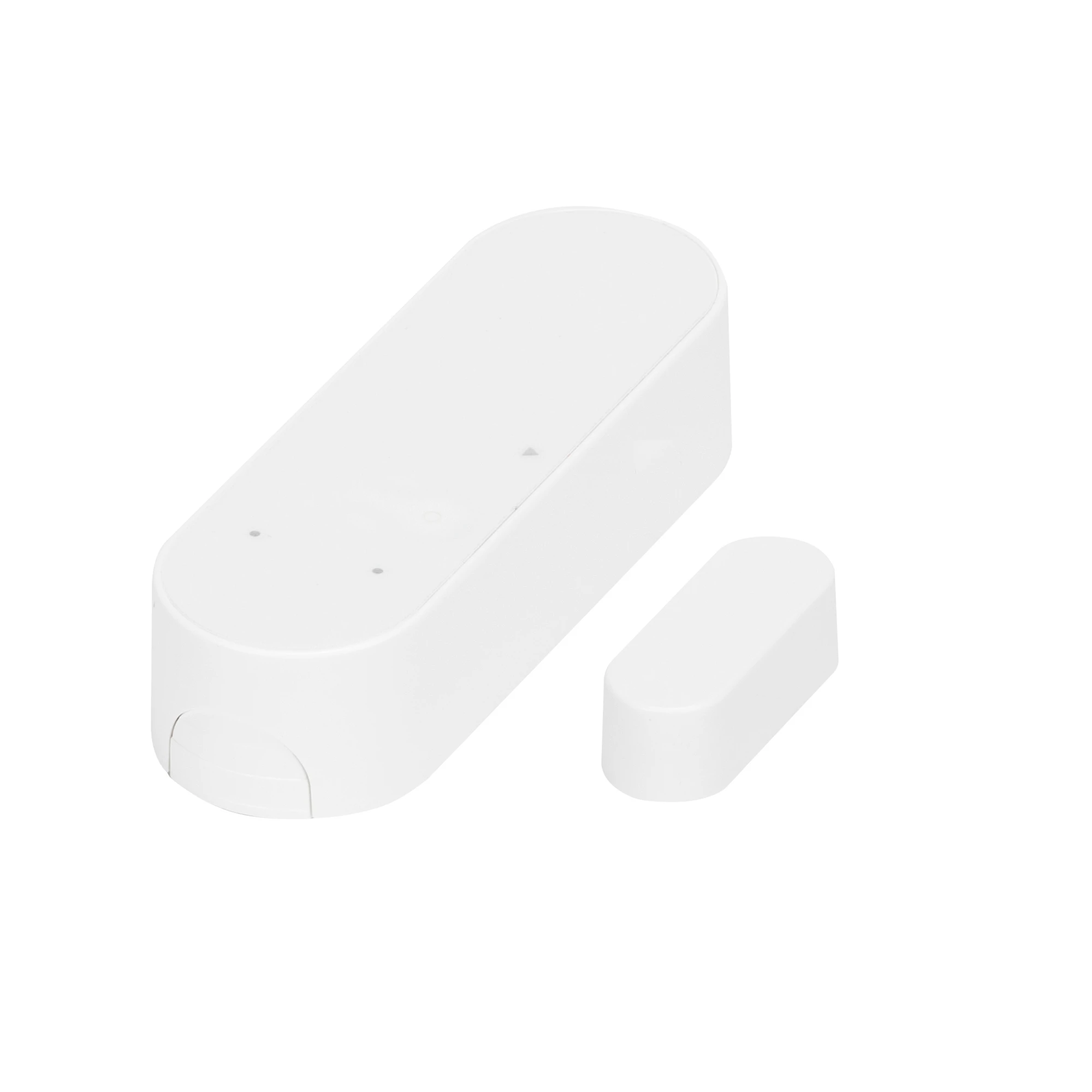 GEWISS GWA1513 WINDOW SENSOR - WHITE - IP40 - BATTERY OPERATED - ZIGBEE (img_001)