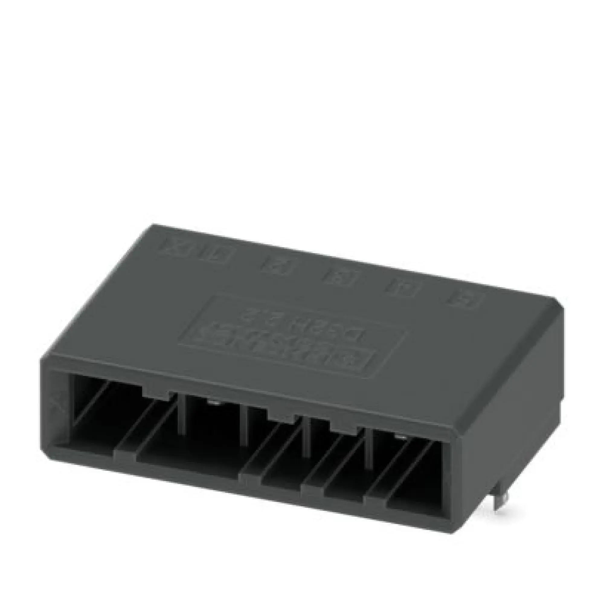 Phoenix Contact 1376538 PCB header D32H 2,2/ 5-H-5,08-X (img_001)