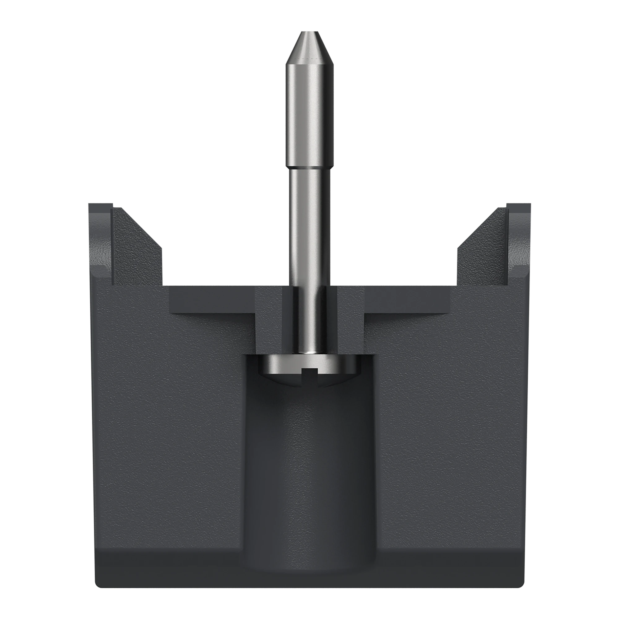 Schneider Electric BMXXEM010 Modicon X80 Protective Cover, 5 pieces, for empty slots in X80 module rack (img_006) Schneider Electric BMXXEM010 Modicon X80 Protective Cover, 5 pieces, for empty slots in X80 module rack (img_006)