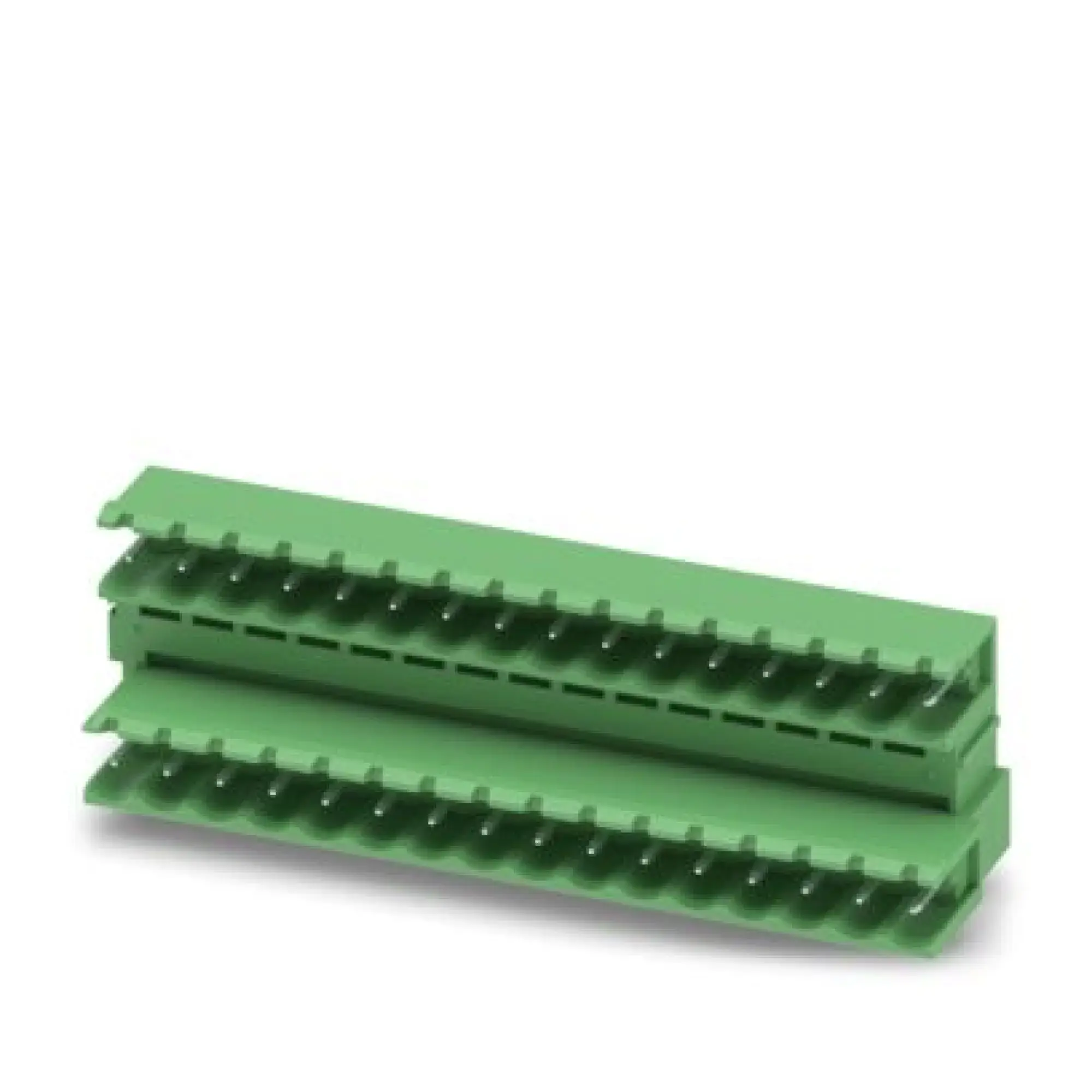 Phoenix Contact 1927739 PCB header MDSTB 2,5/16-G-5,08 (img_001) Phoenix Contact 1927739 PCB header MDSTB 2,5/16-G-5,08 (img_001)