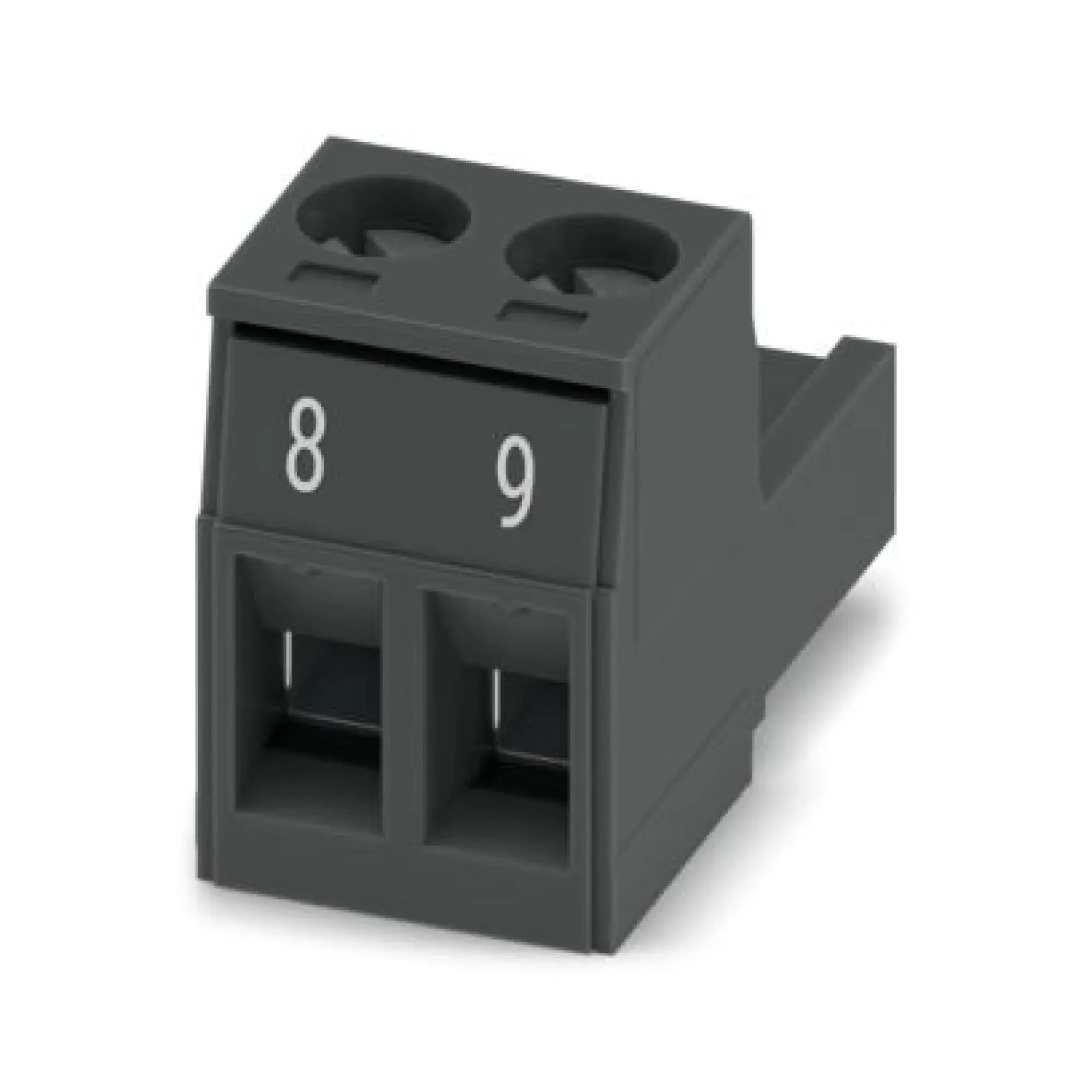 Phoenix Contact 1807025 PCB connector MSTB 2,5/ 2-ST-5,08 BKBDWH8,9 (img_001) Phoenix Contact 1807025 PCB connector MSTB 2,5/ 2-ST-5,08 BKBDWH8,9 (img_001)