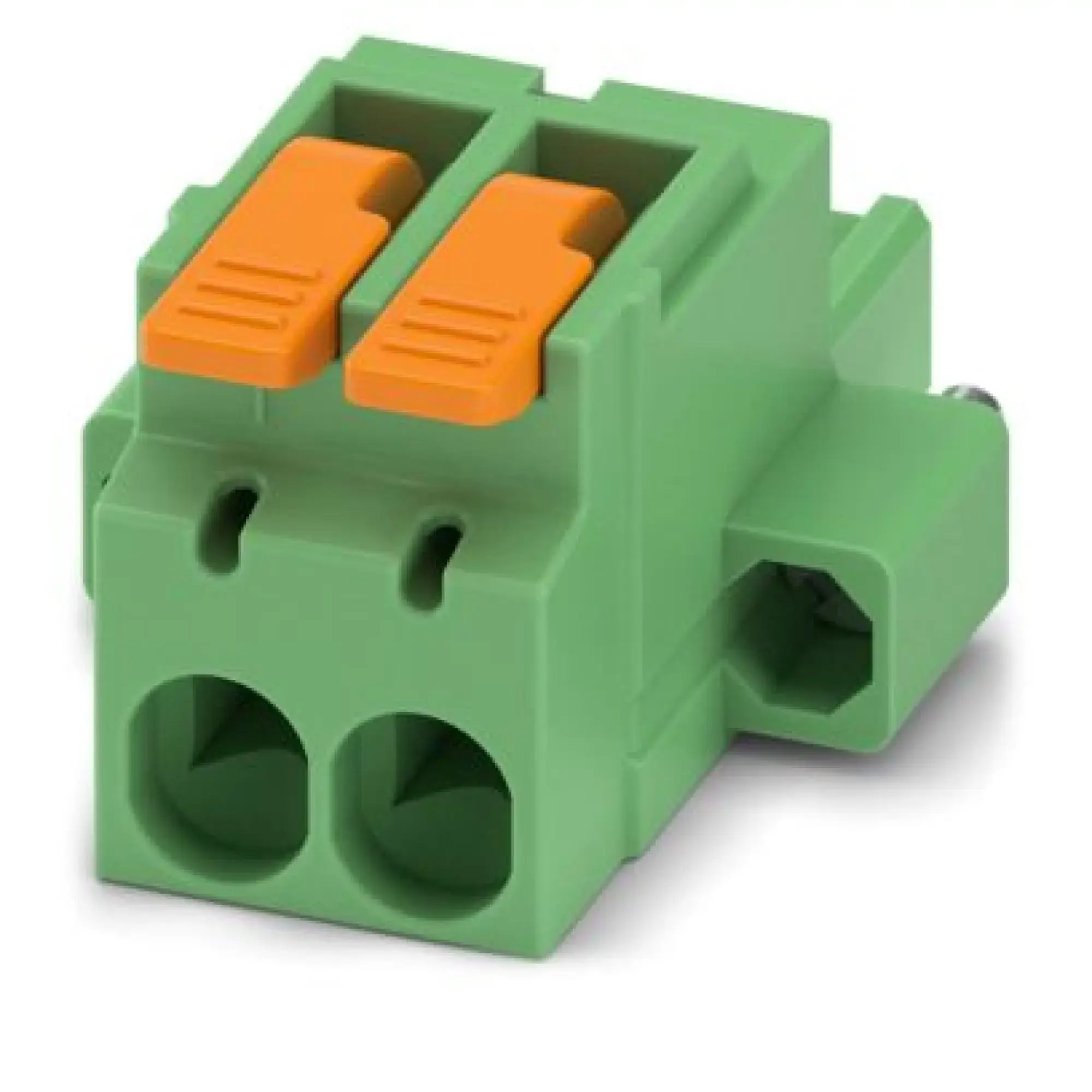 Phoenix Contact 1110628 PCB connector LPC 2,5/ 2-STF-5,08 (img_001)