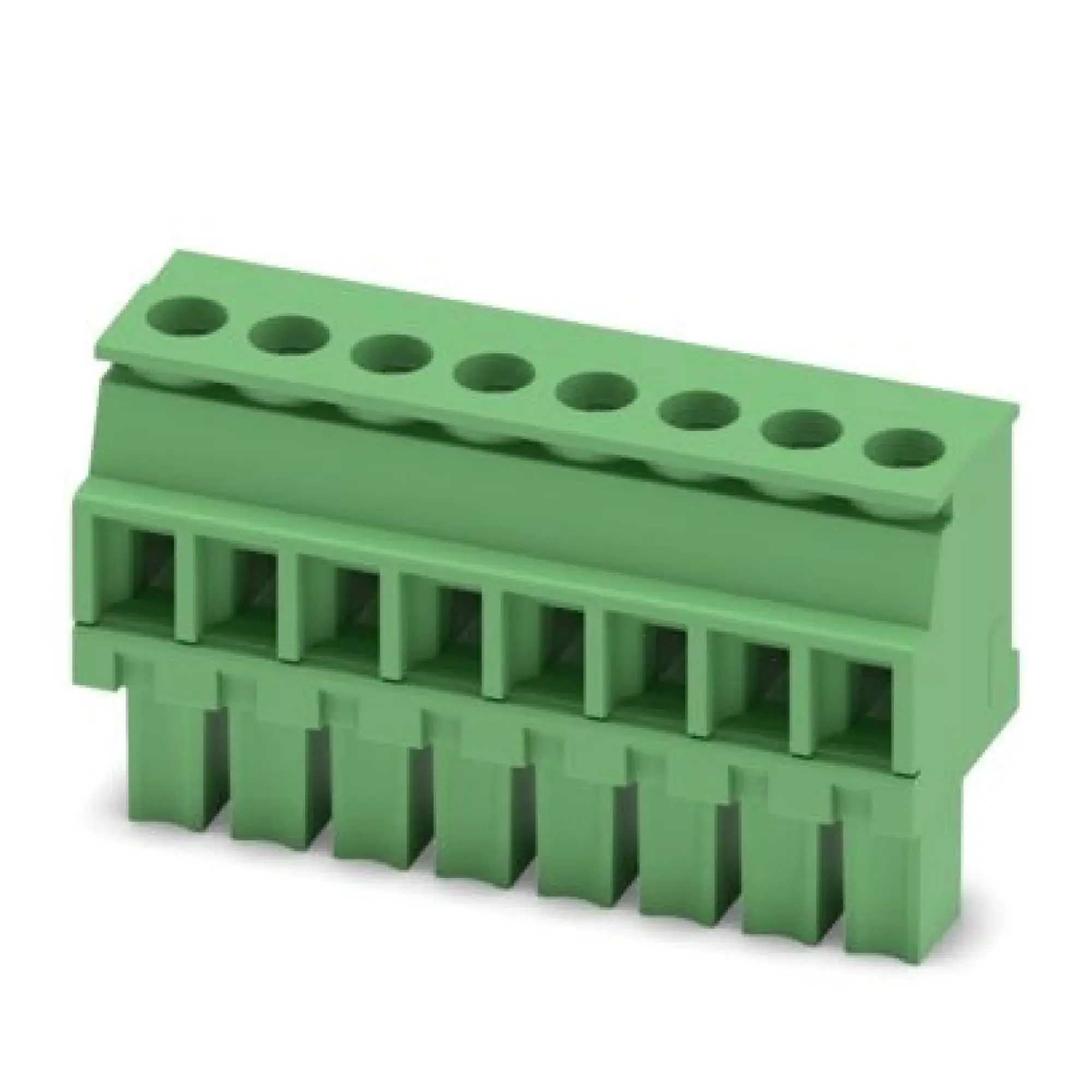 Phoenix Contact 1827033 PCB connector MCVW 1,5/ 8-ST-3,81 (img_001)