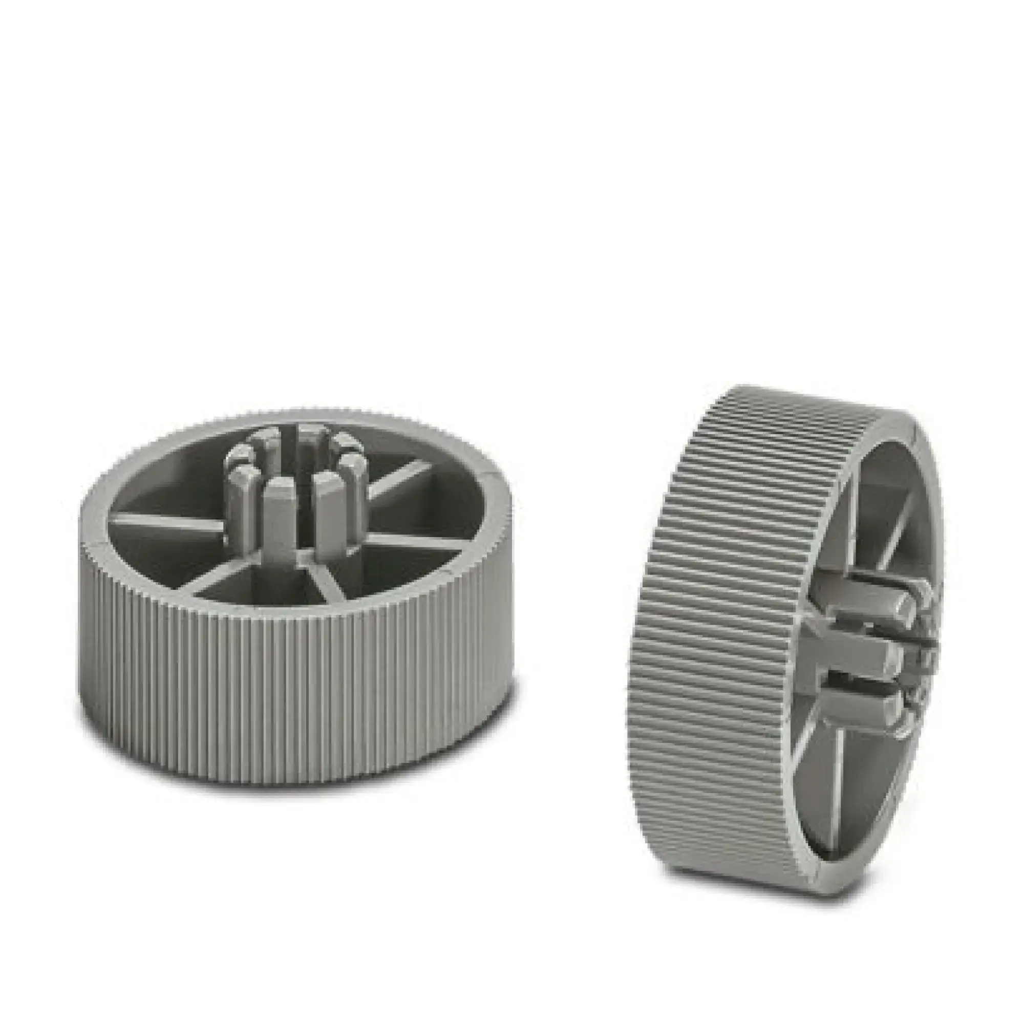 Phoenix Contact 1207271 Replacement part CF-10 WHEEL SET (img_001)