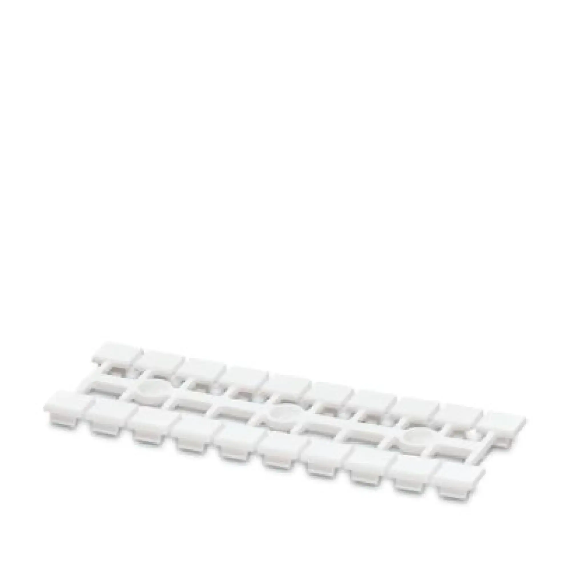 Phoenix Contact 0830904 Marker for terminal blocks UM1-TMF (6X5) (img_001) Phoenix Contact 0830904 Marker for terminal blocks UM1-TMF (6X5) (img_001)