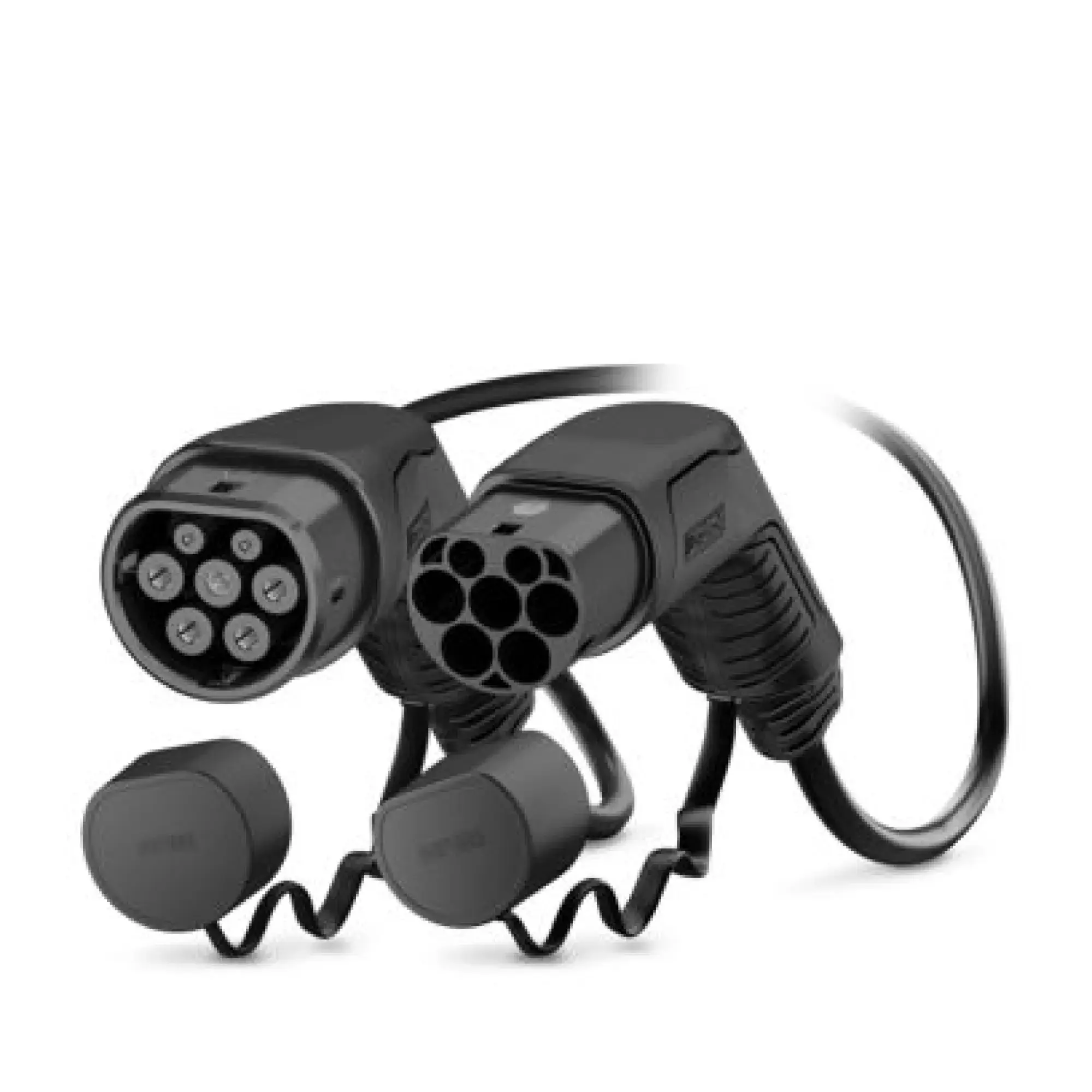 Phoenix Contact 1097299 AC charging cable EV-T2G3PC-3AC20A-5,0M2,5ESBK11 (img_001)
