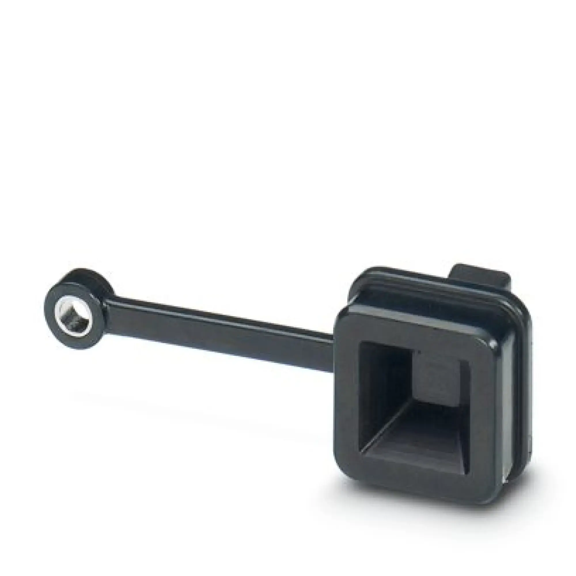 Phoenix Contact 1404773 Connector component VS-PPC-C1-PC-ROBK (img_001) Phoenix Contact 1404773 Connector component VS-PPC-C1-PC-ROBK (img_001)