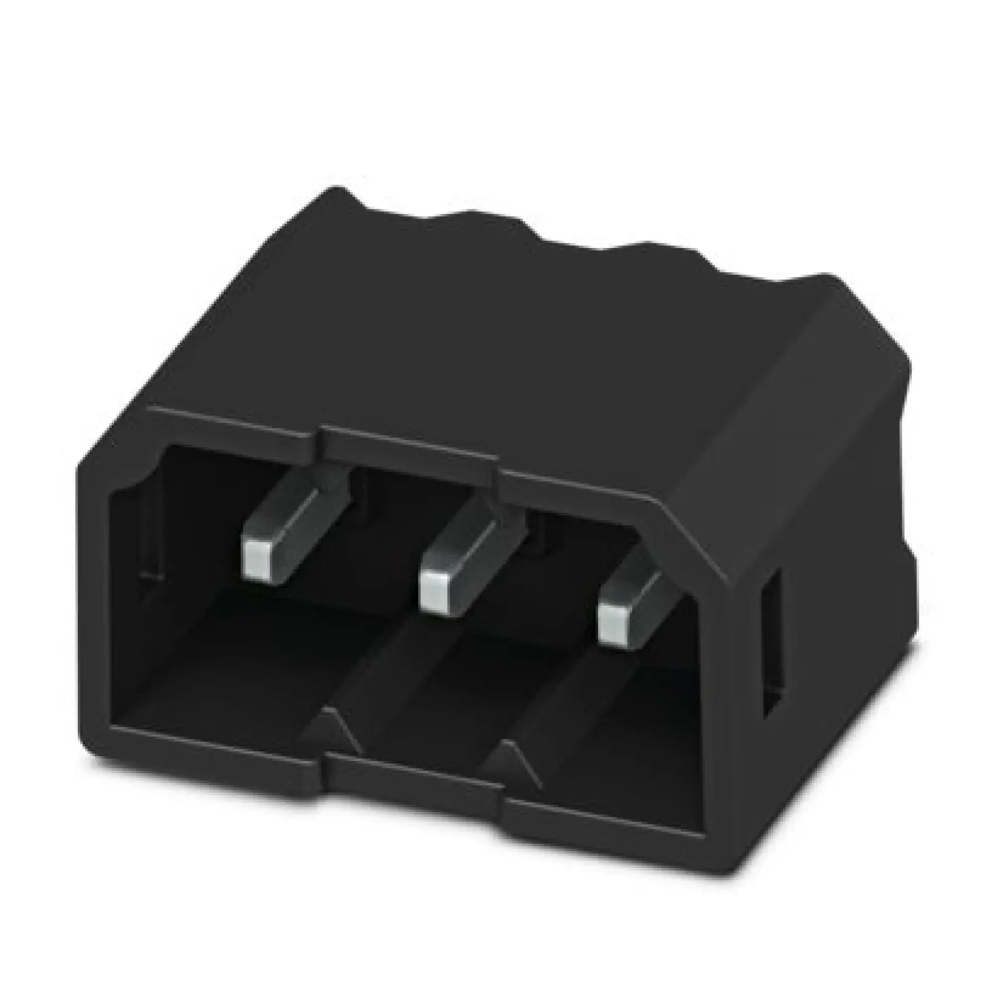 Phoenix Contact 1814812 PCB header PTSM 0,5/ 6-HH1-2,5-THR R32 (img_001) Phoenix Contact 1814812 PCB header PTSM 0,5/ 6-HH1-2,5-THR R32 (img_001)